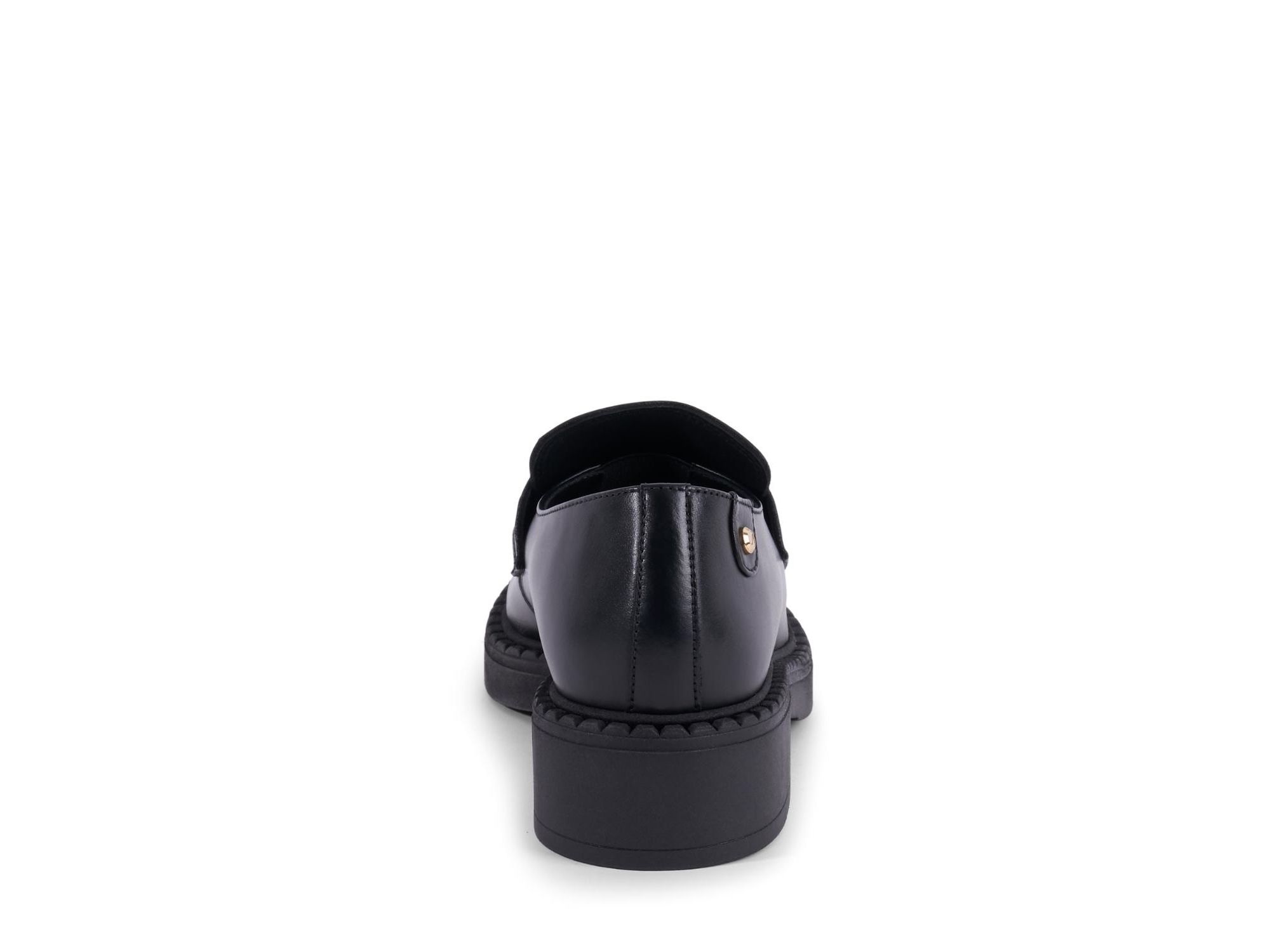 Women's Emma Orthopedic Loafers — Image 6