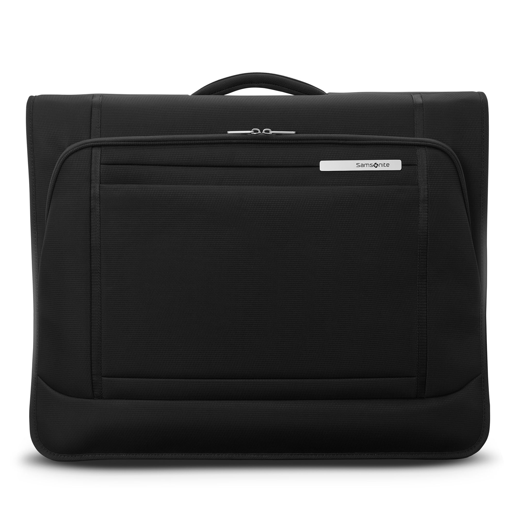 Uplift Bifold Garment Bag — Image 6