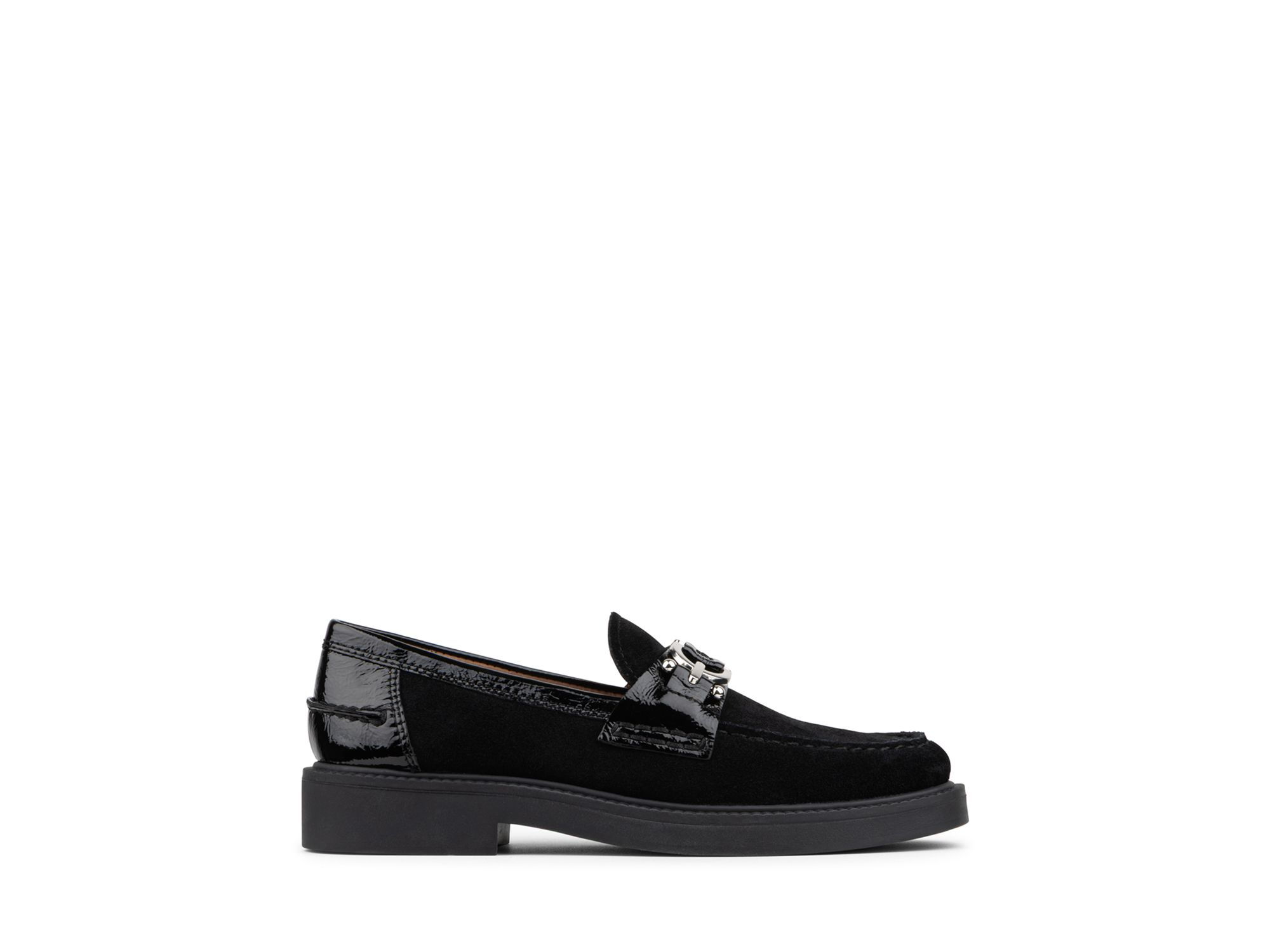 Women's Galilee Loafers — Image 3