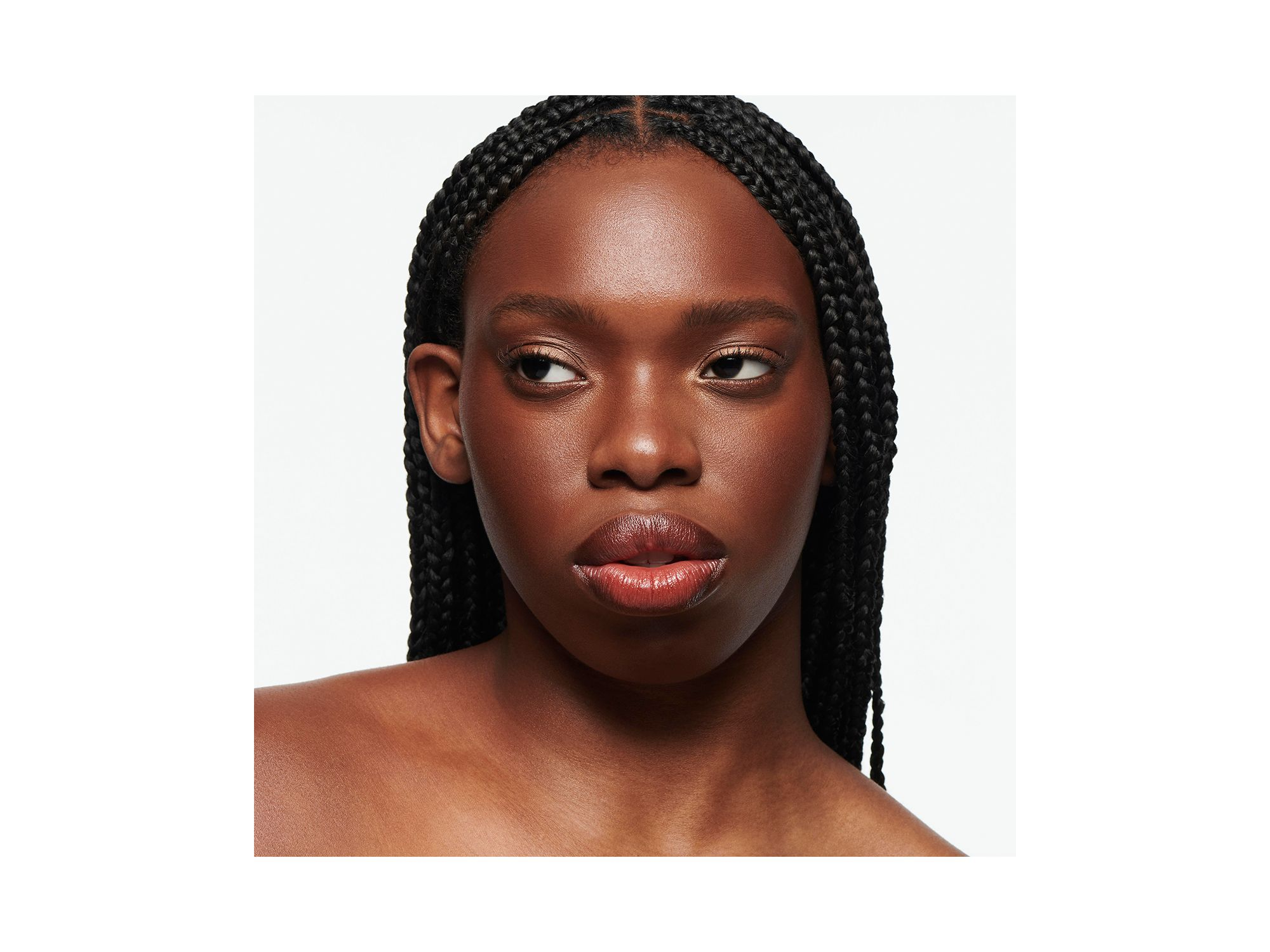 Skinfinish Sunstruck Radiant Bronzer — Image 4