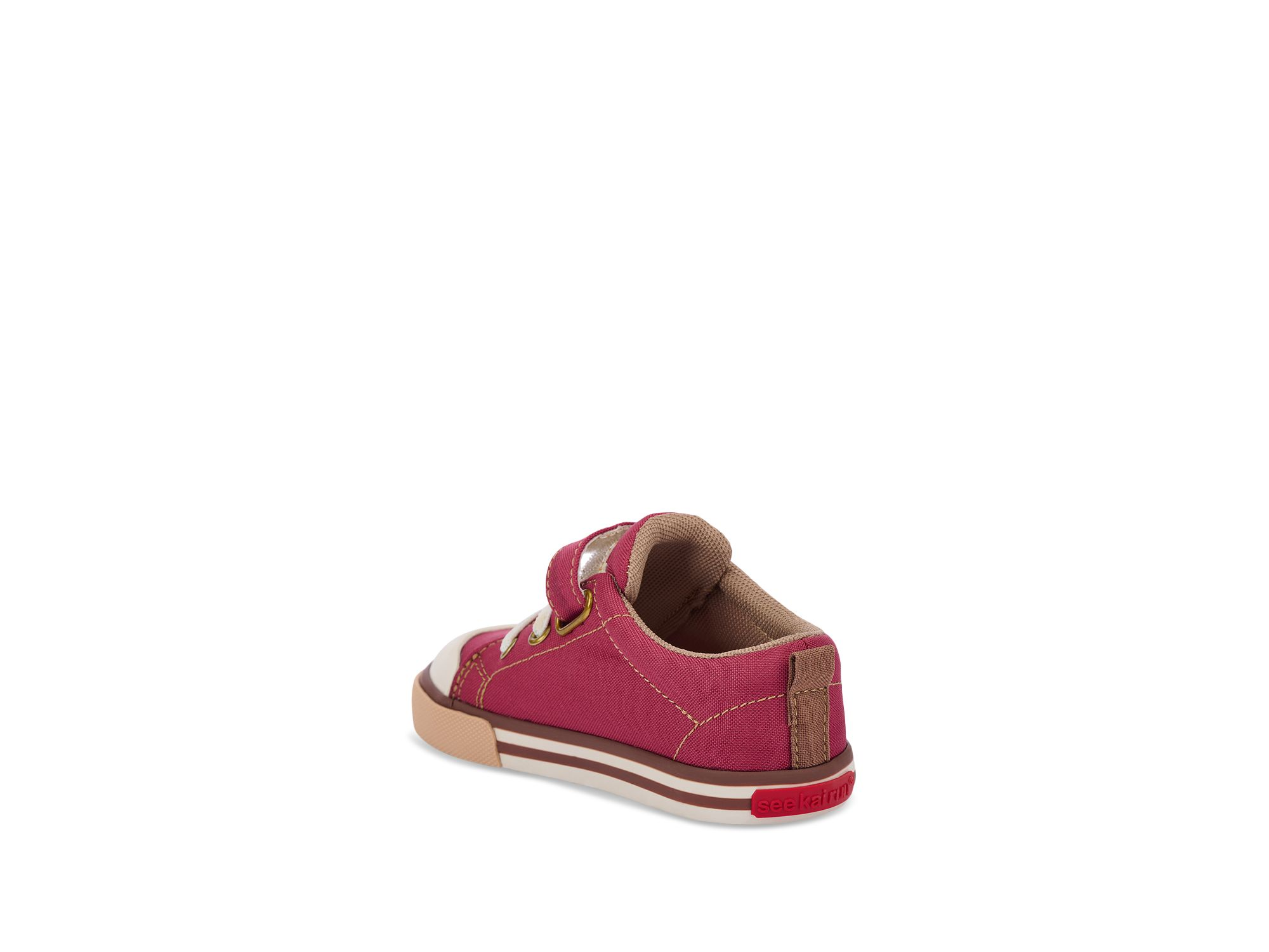 Boys' Stevie II Sneakers - Toddler — Image 4