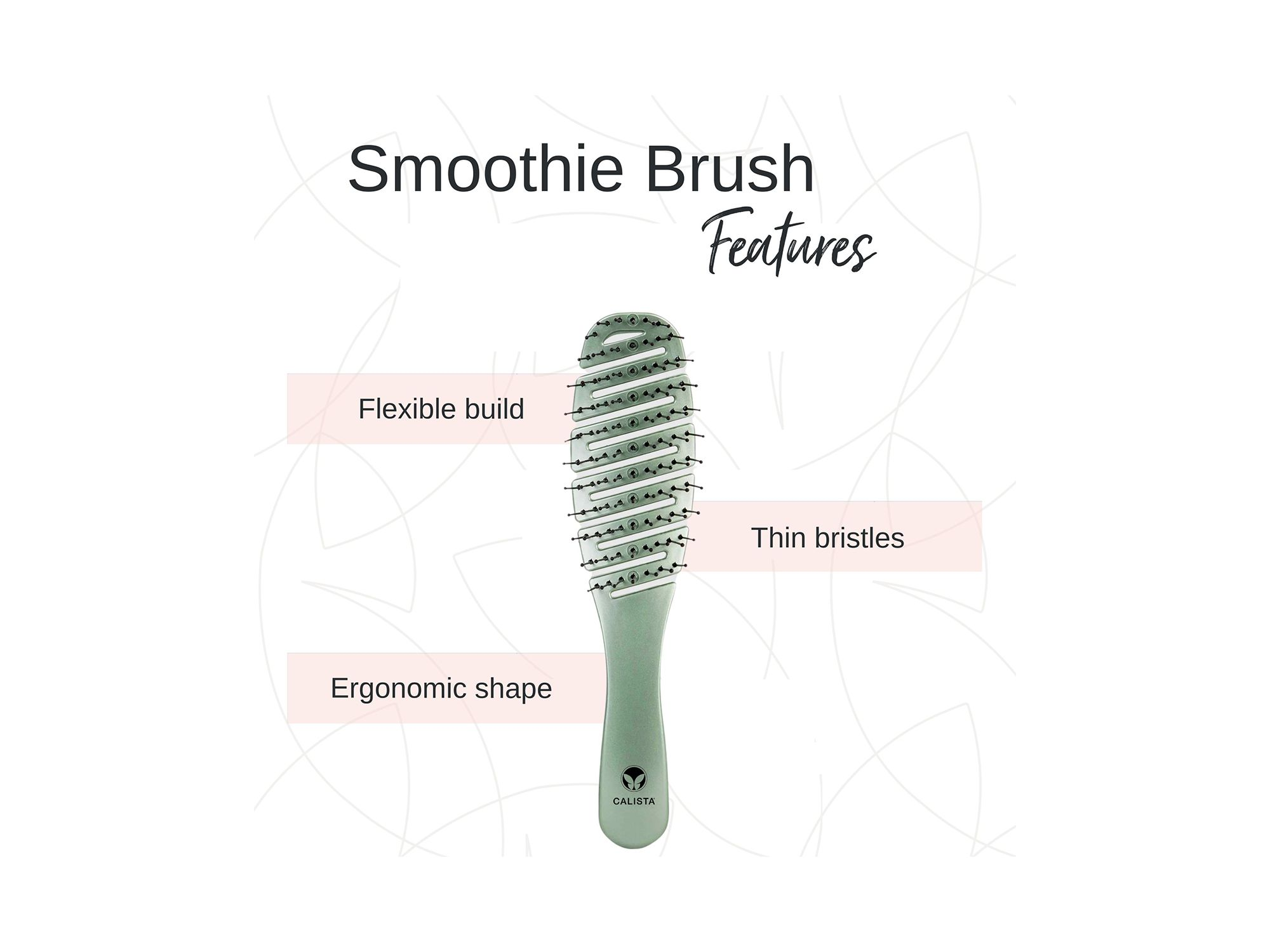 Smoothie Brush — Image 7