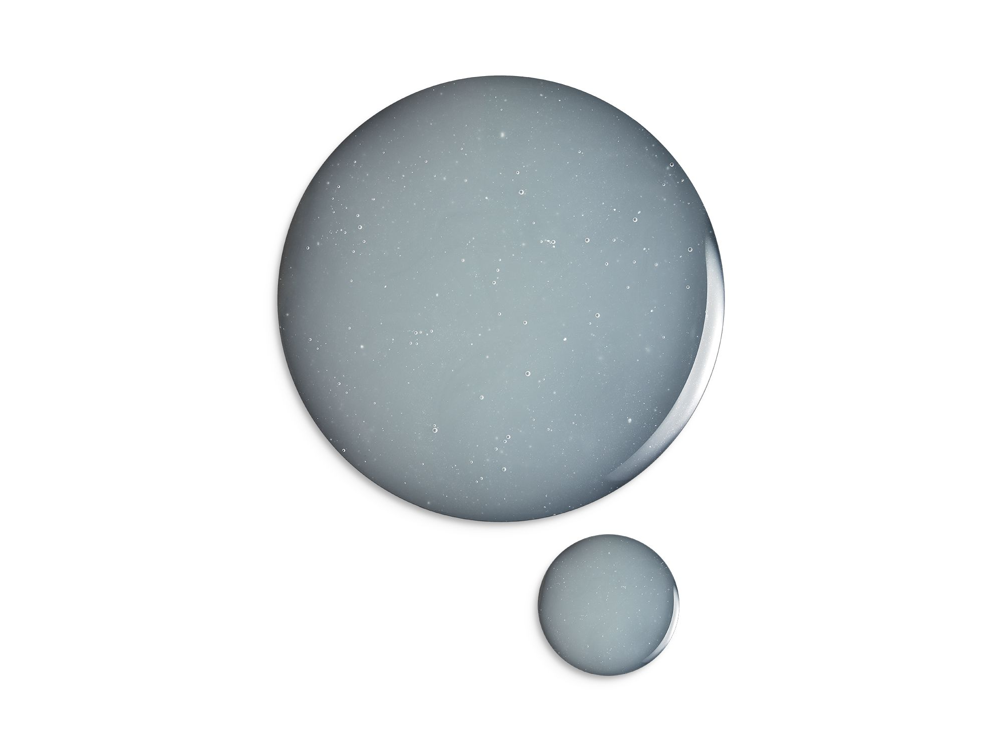 Blue Diamond Concentrate 1 oz. — Image 4