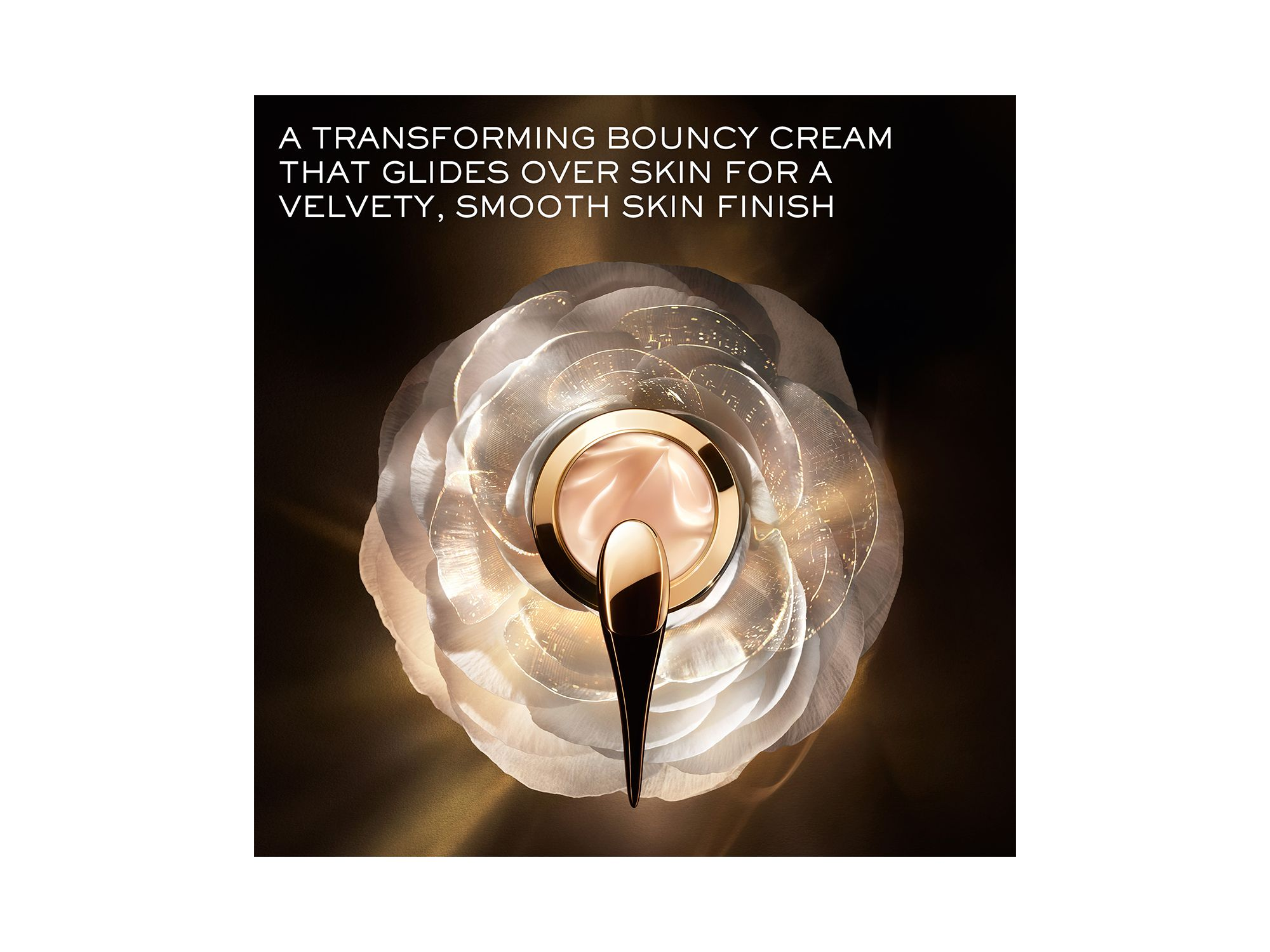 Absolue L'Extrait Elixir Refillable Face Cream — Image 4