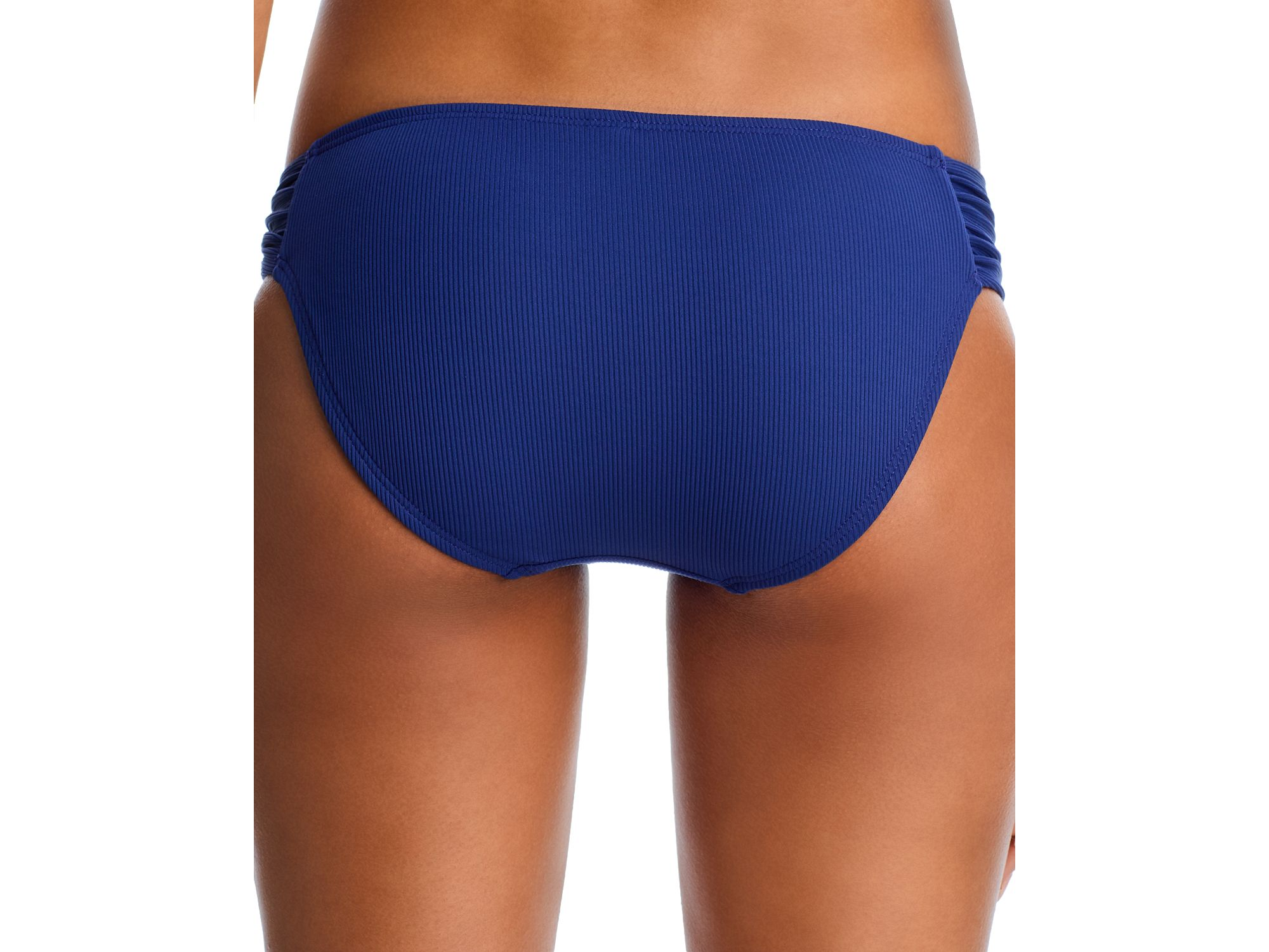 Amy Tab Side Bikini Bottom — Image 3