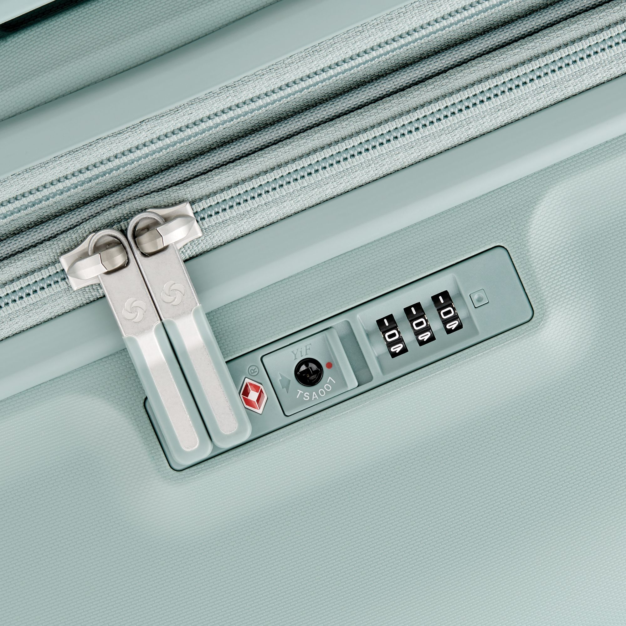 Elevation Plus The Regular Carry-On — Image 4