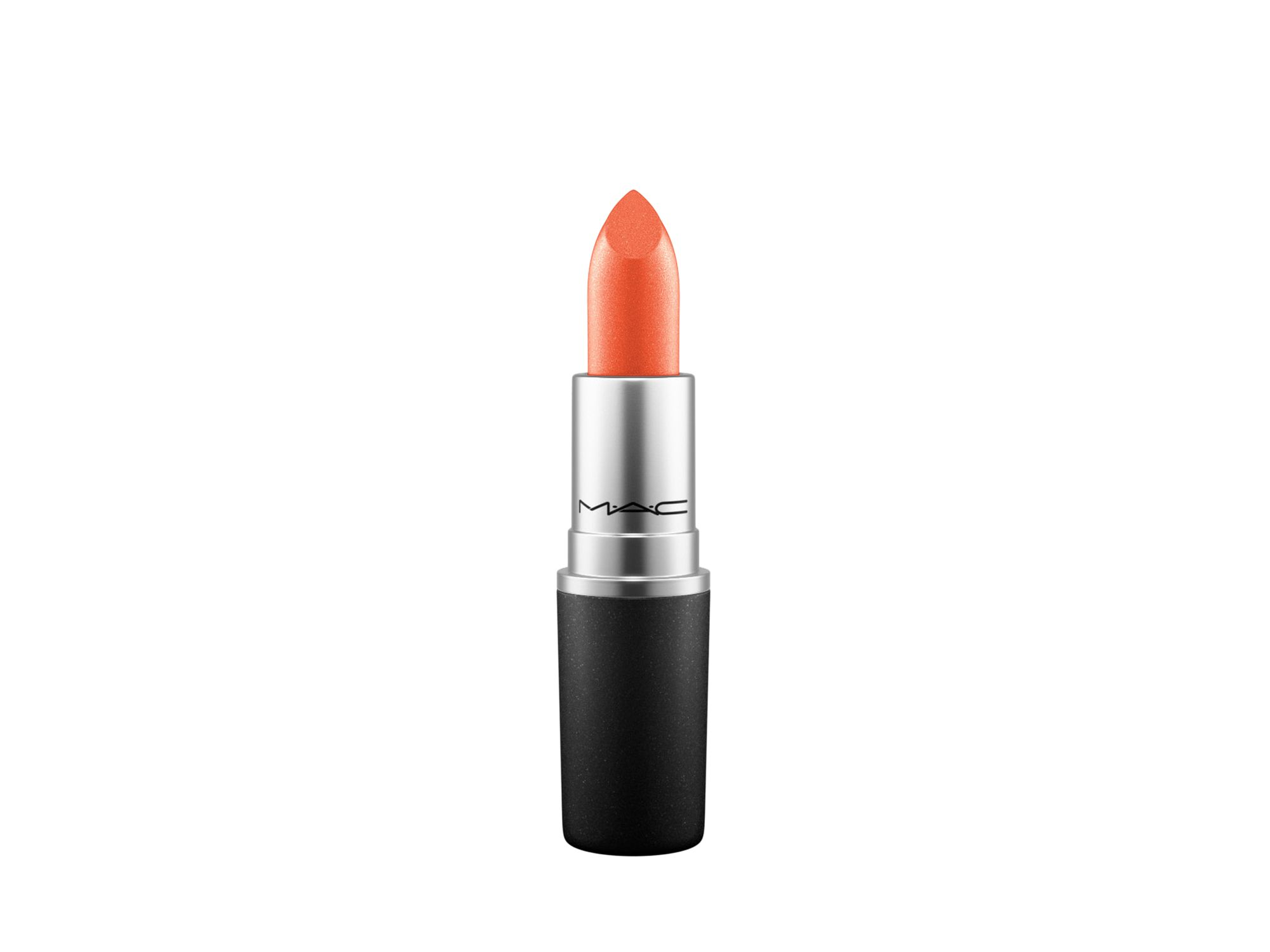 Frost Lipstick - Image 1