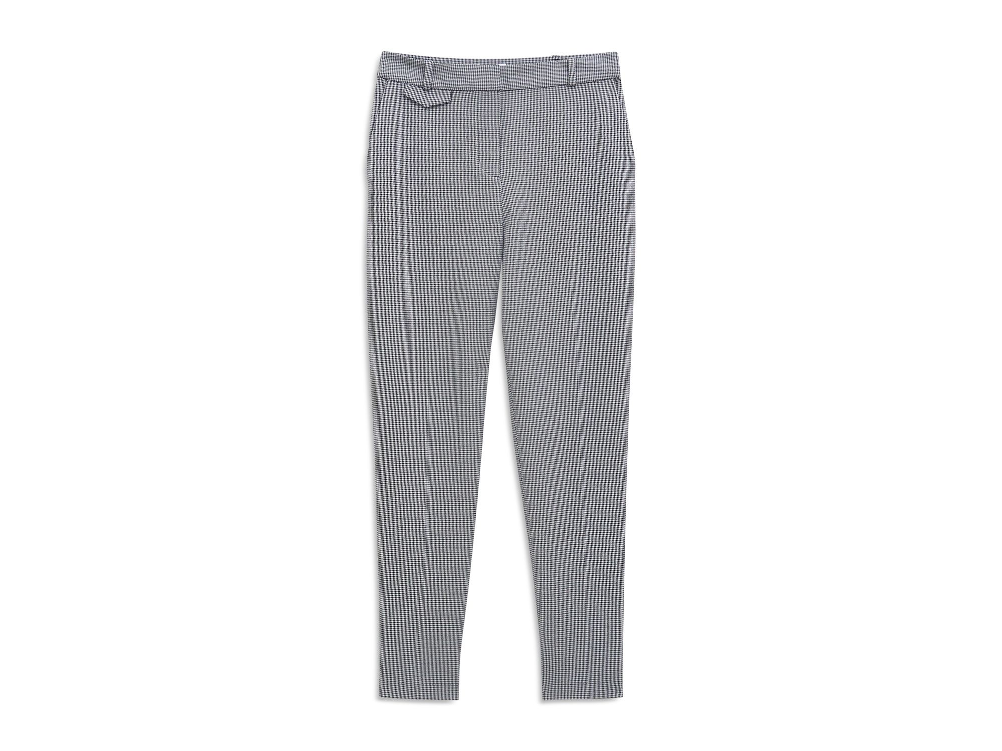 Moira Trousers — Image 3