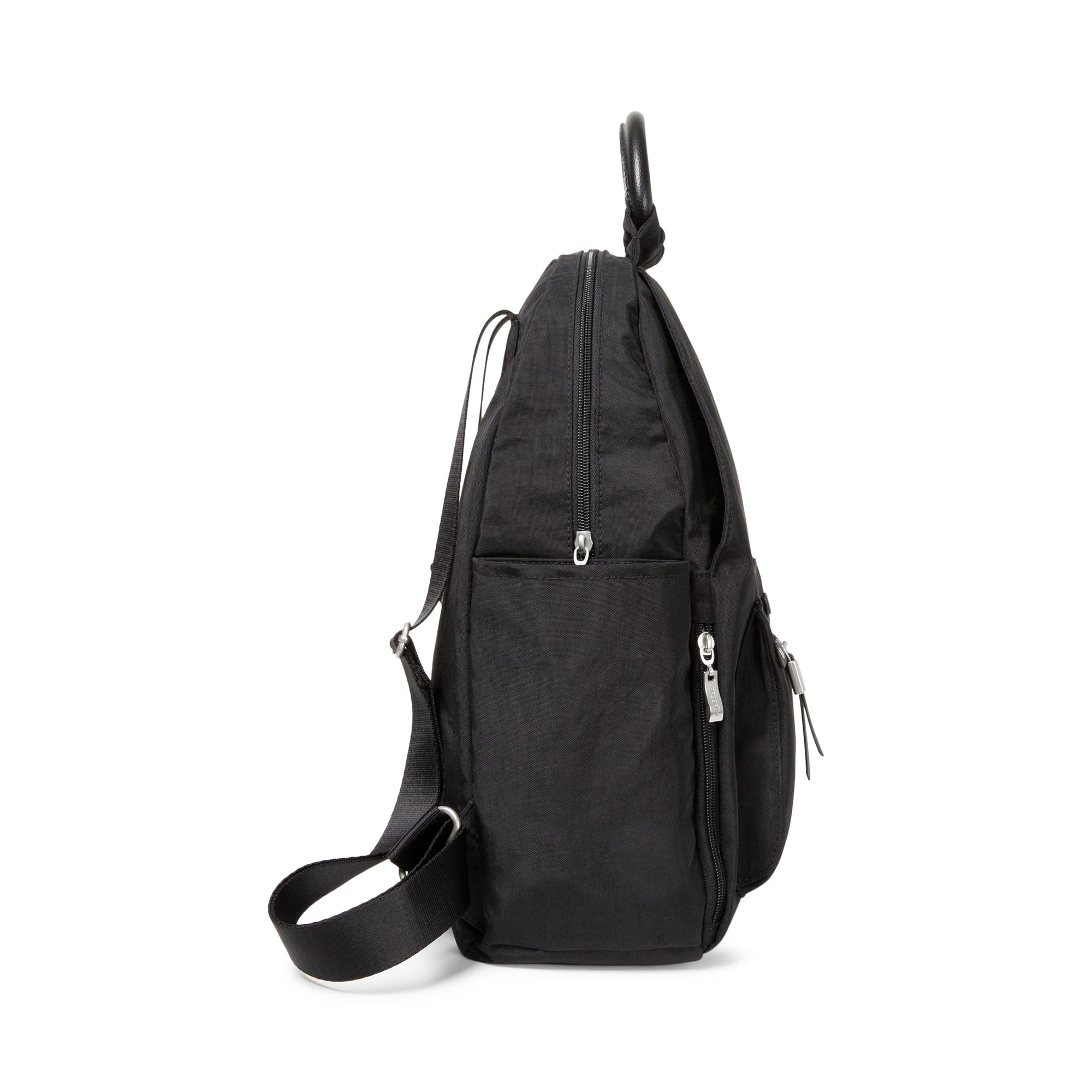 Classic All Day Backpack with RFID Phone Wristlet — Image 8