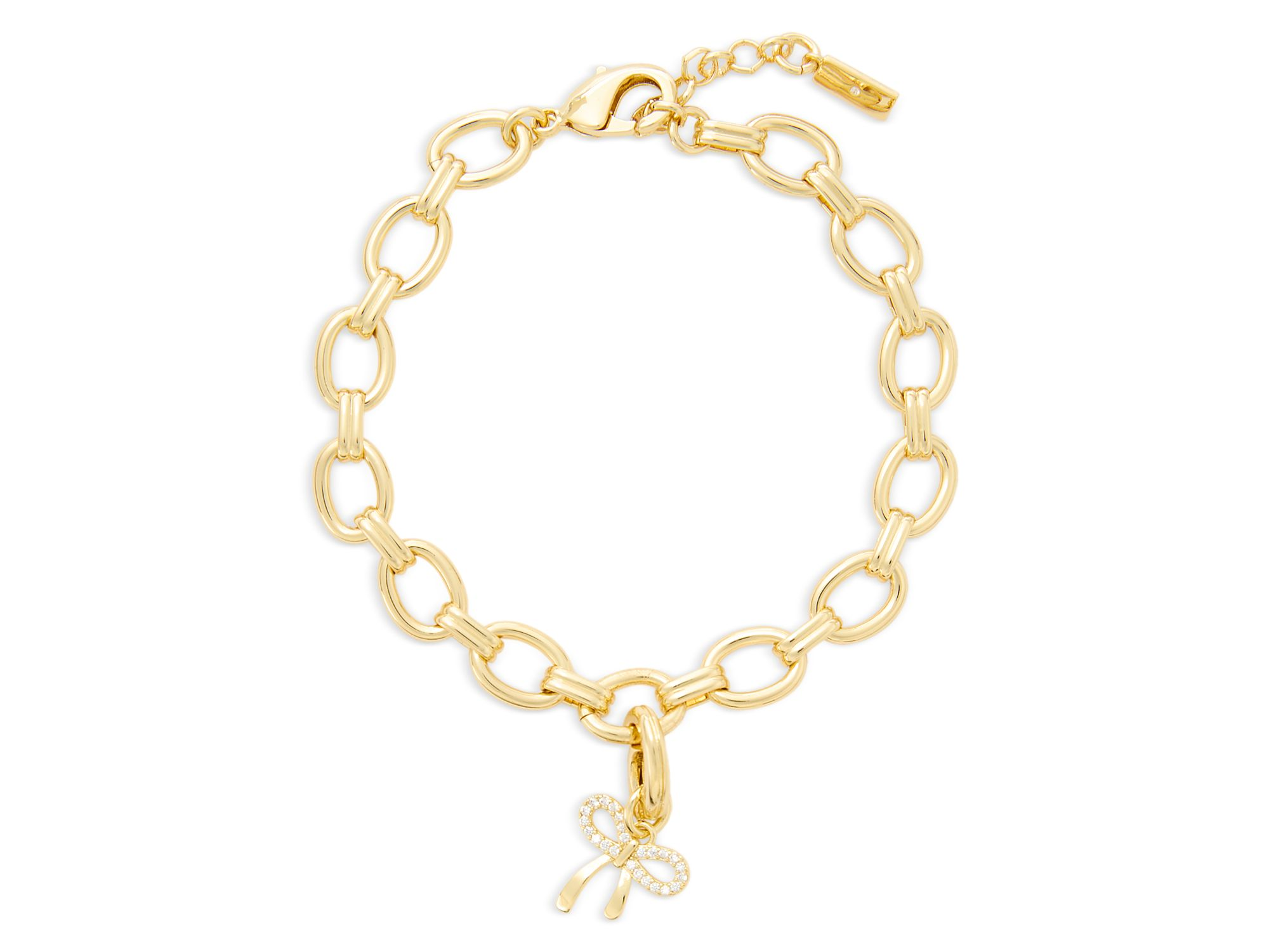 12 Days of Sparkle Advent Calendar - Exclusive — Image 7