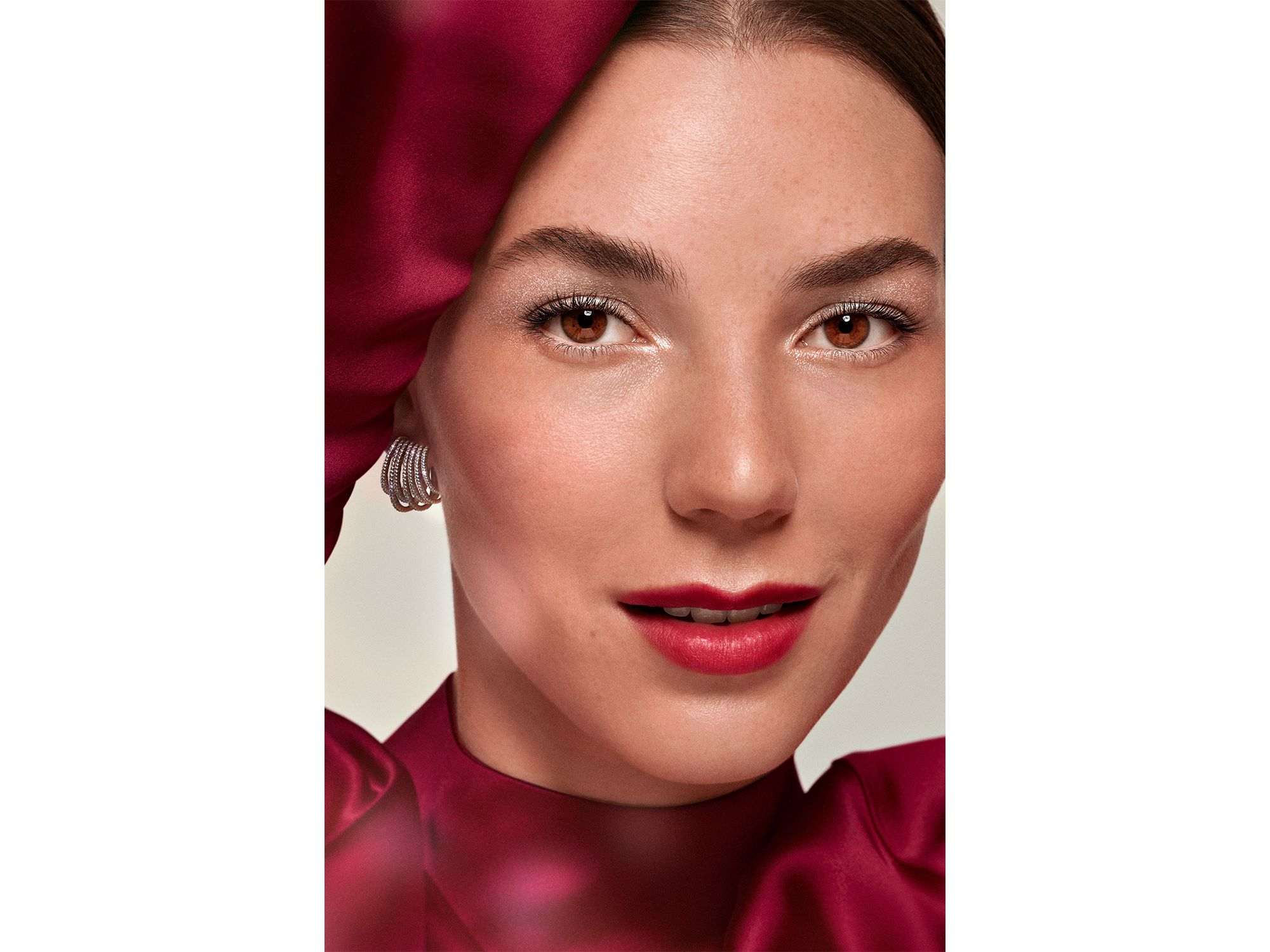Lip Crème — Image 3