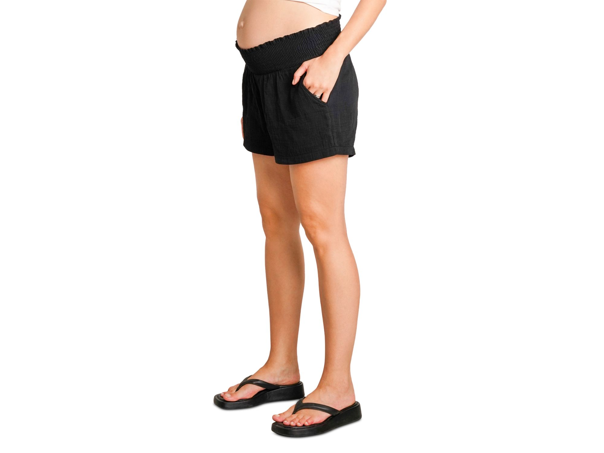 Easy Shorts — Image 3