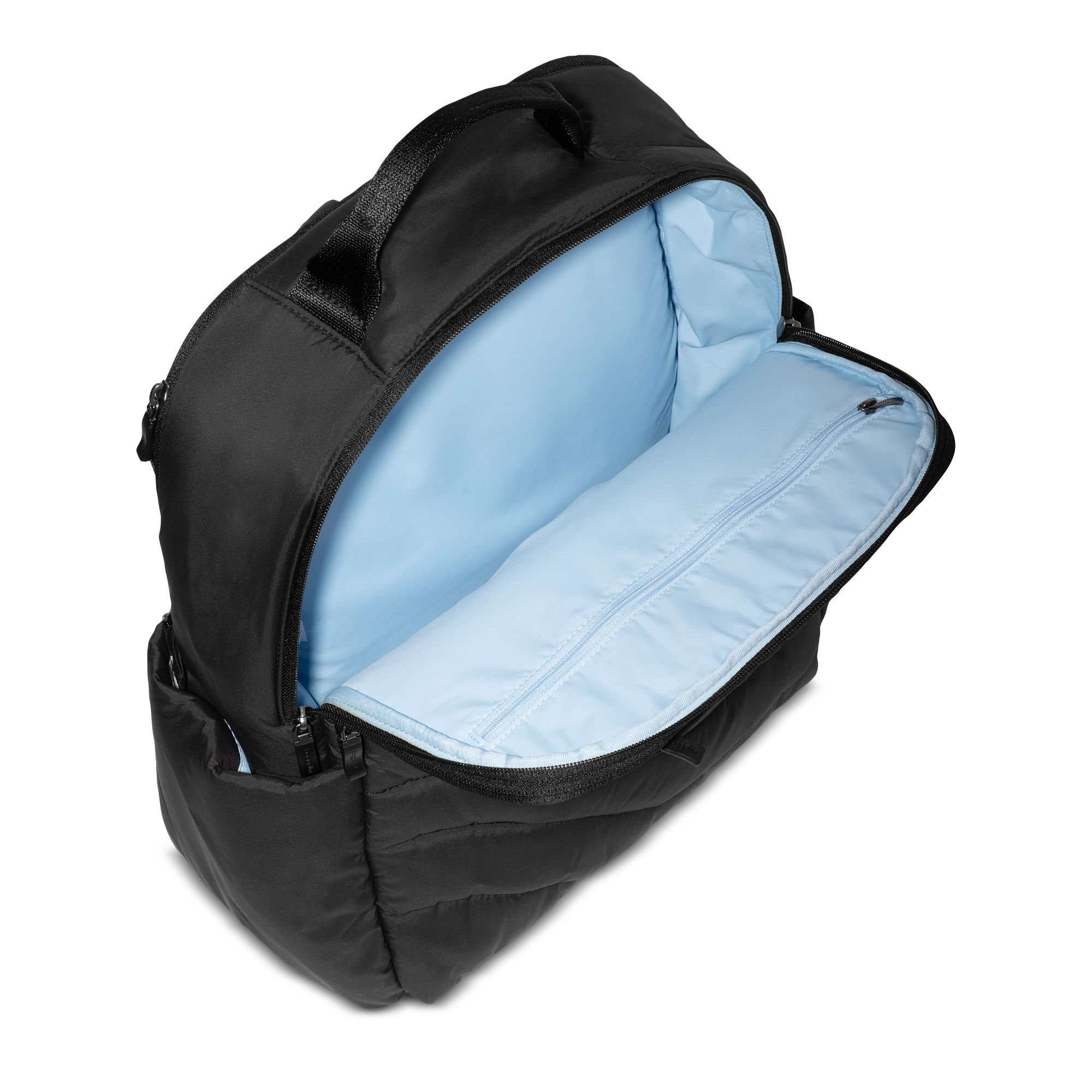 Set Wave Backpack — Image 6