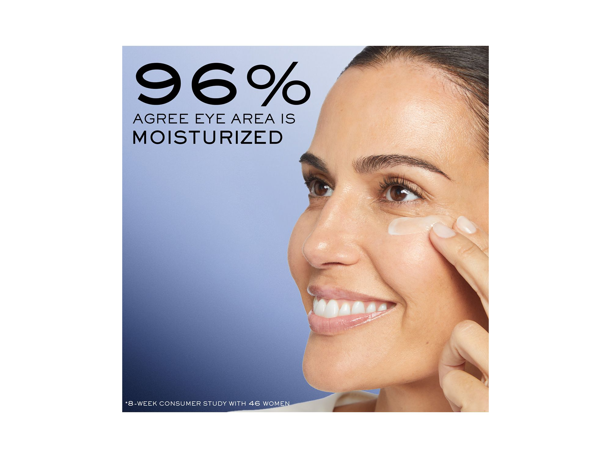 Advanced Génifique Yeux Eye Cream — Image 5