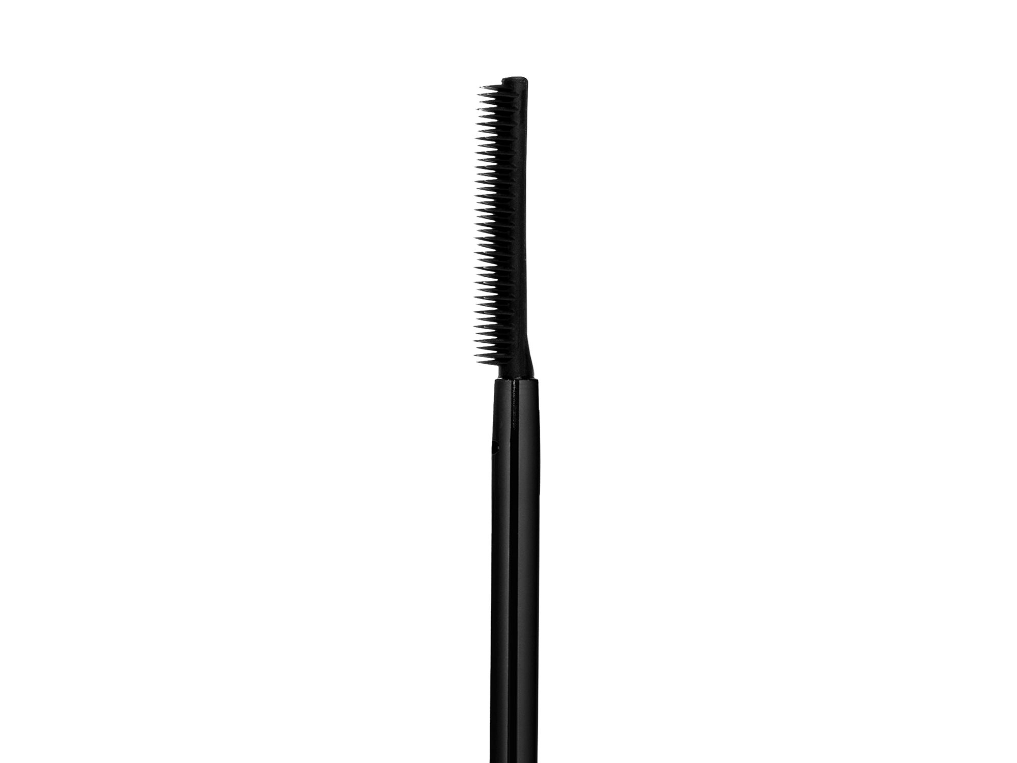 Lash Lift Mascara — Image 5