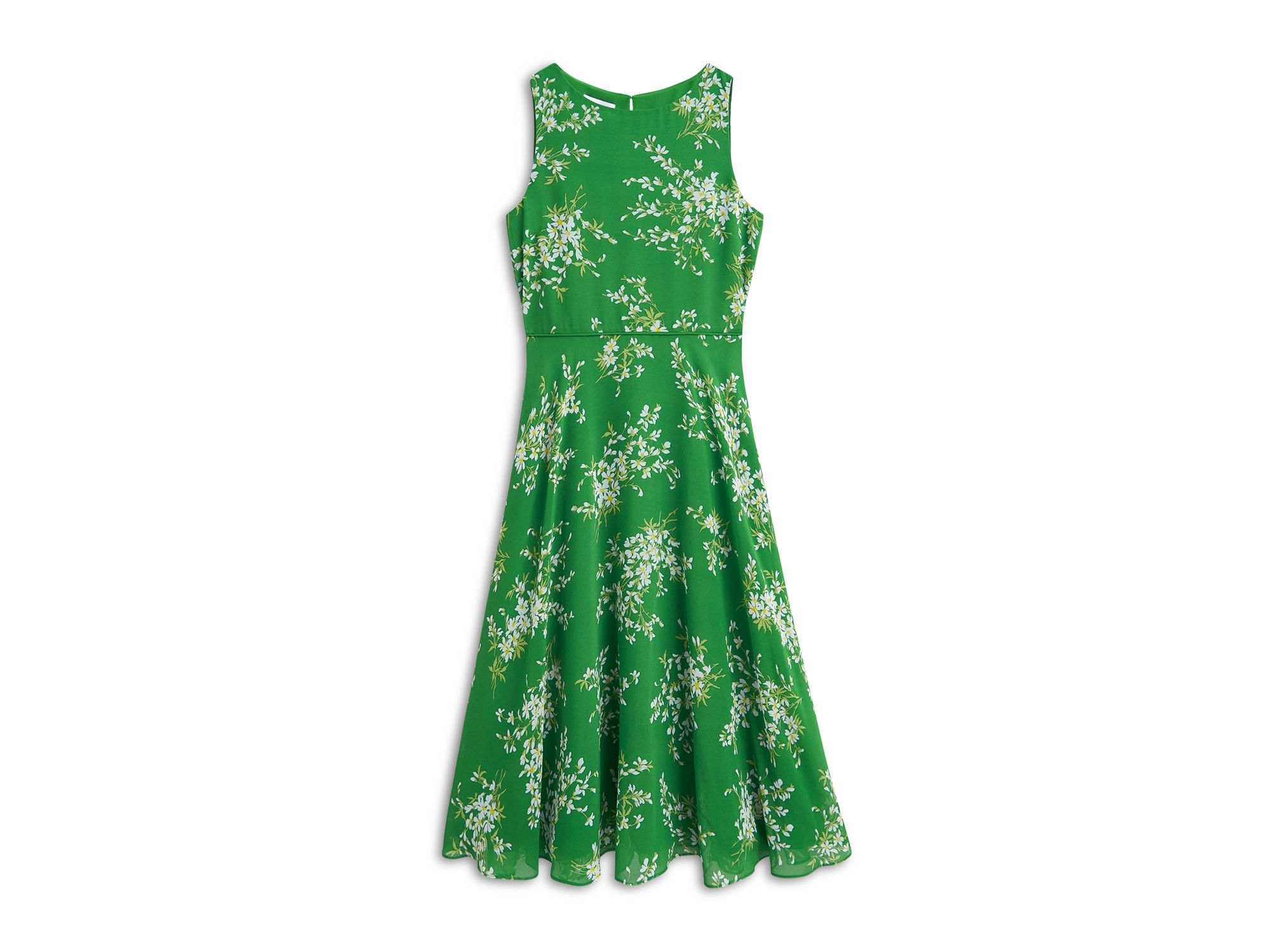 Carly Dress — Image 5