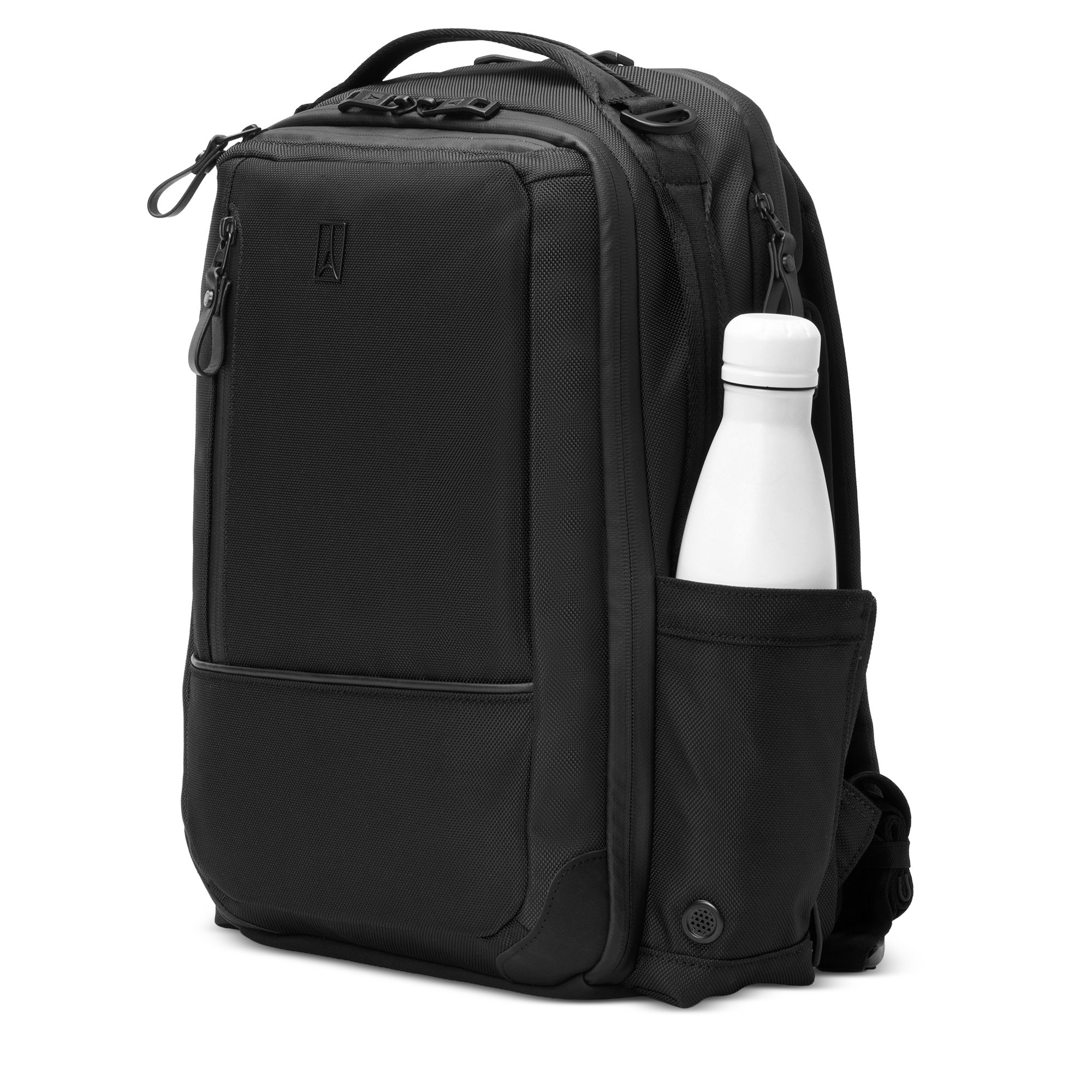 Altitude Slim Expandable Backpack — Image 3