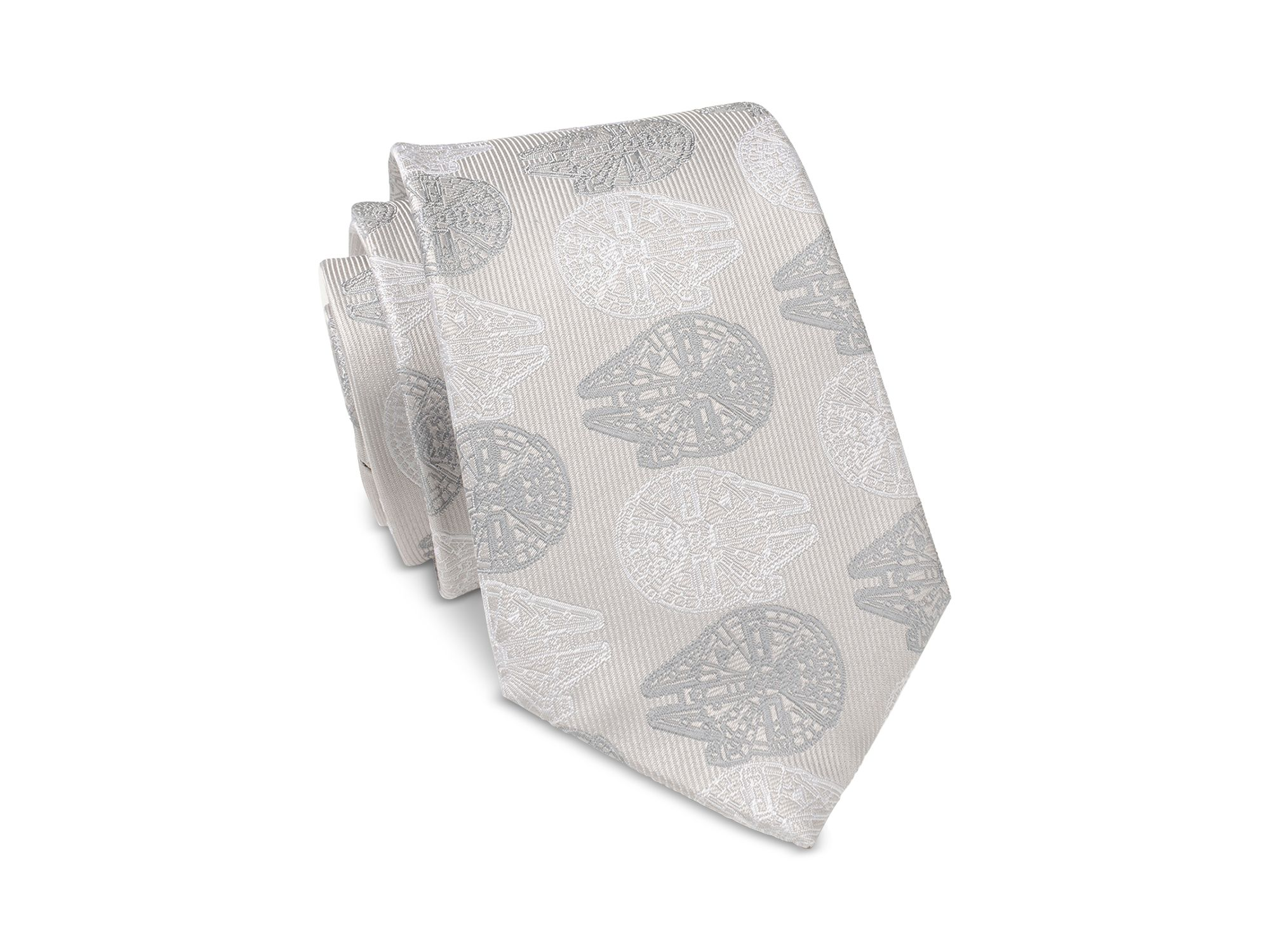 Star Wars Millennium Falcon Tie — Image 4