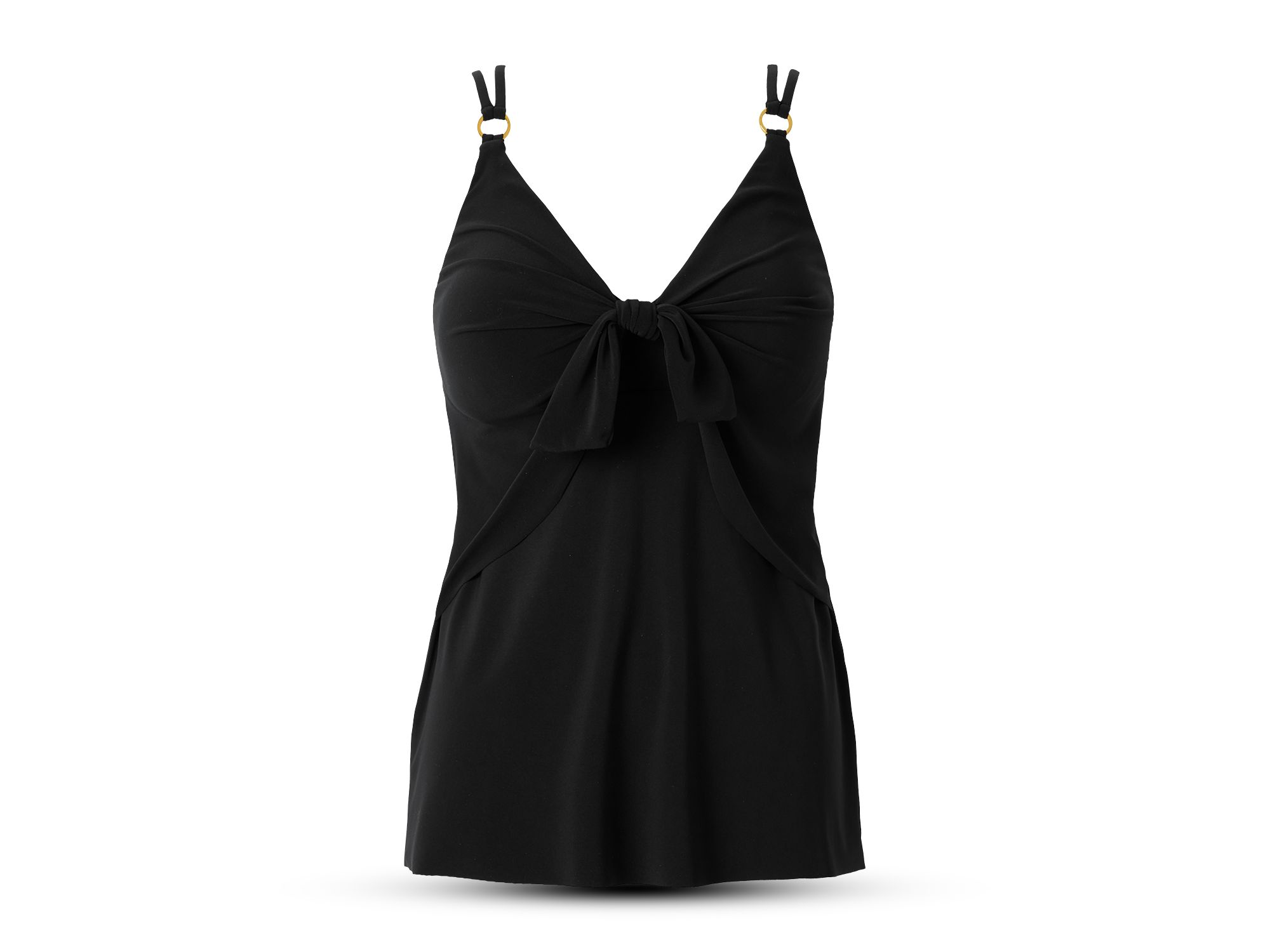 Obi One Akikio Tankini Top — Image 5