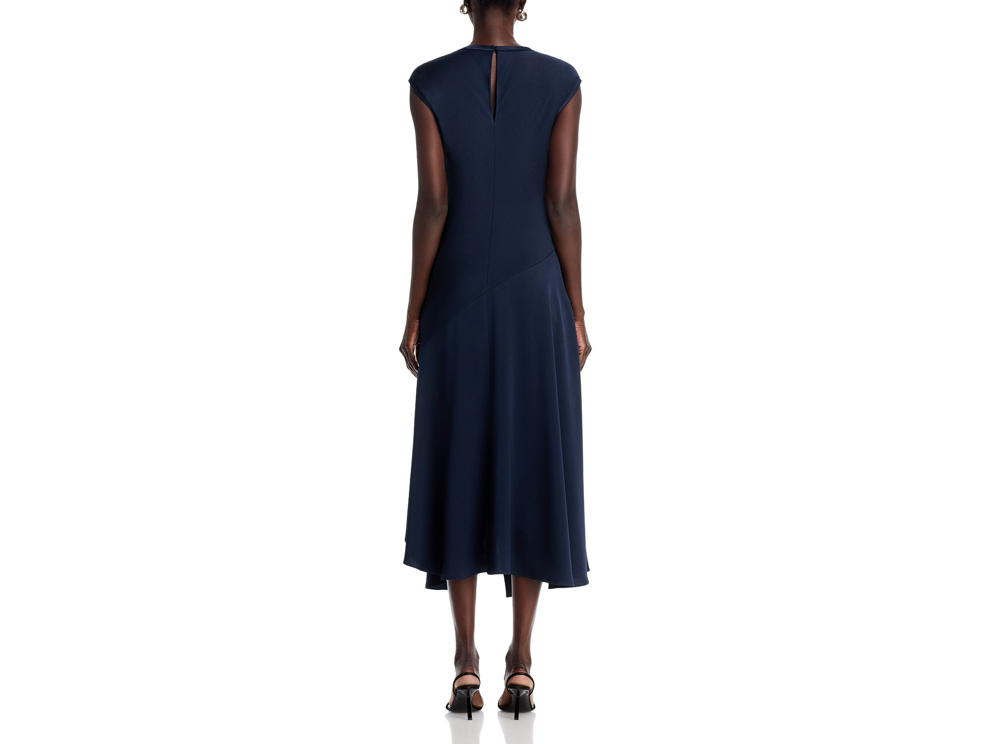 Leilani Dress — Image 5