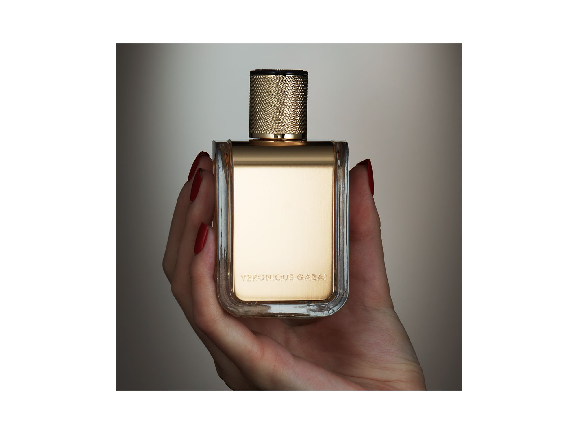 Oud Elixir Eau de Parfum 2.85 oz. — Image 5