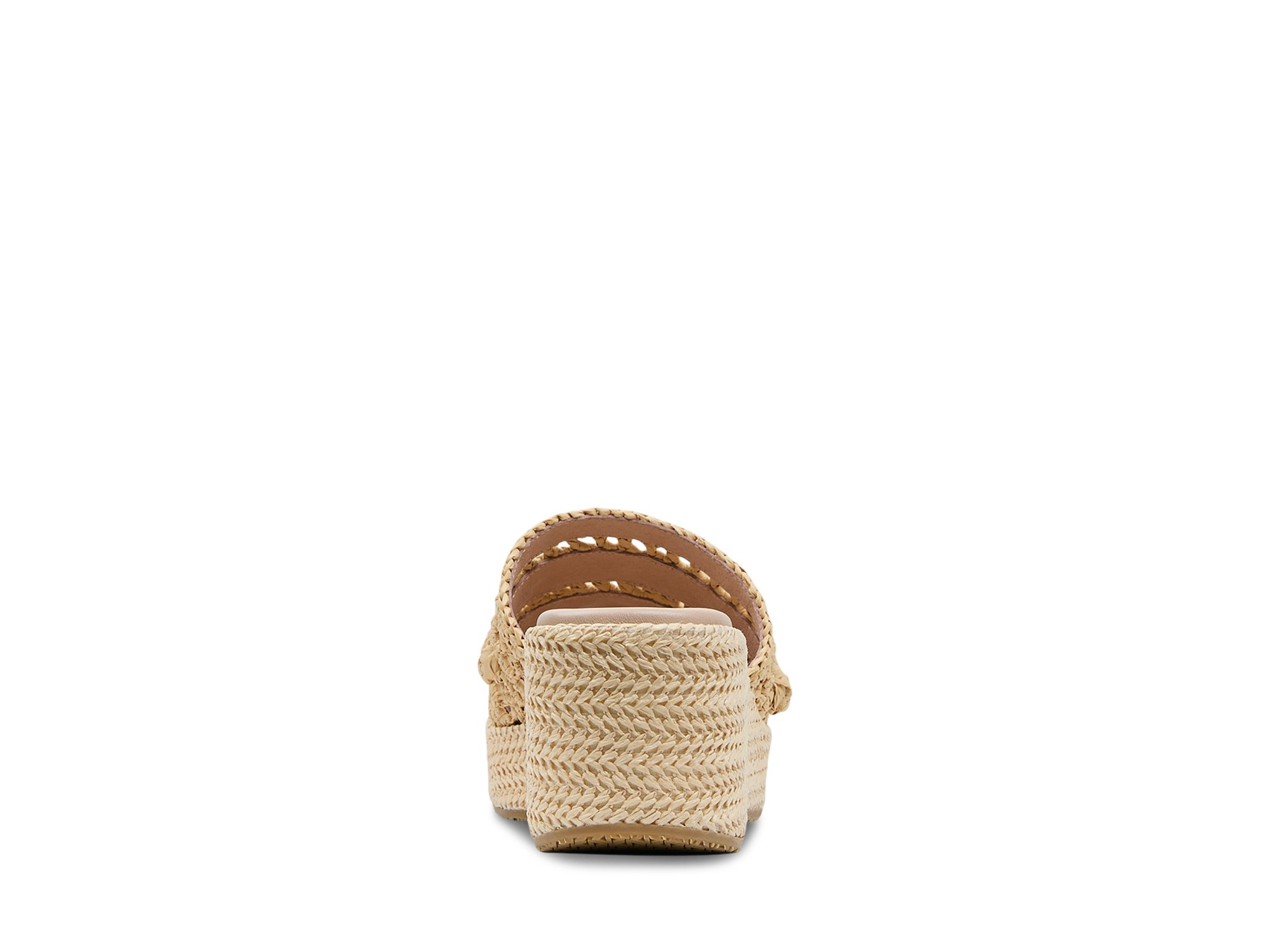 Women's Jakki Wedge Sandals — Image 4