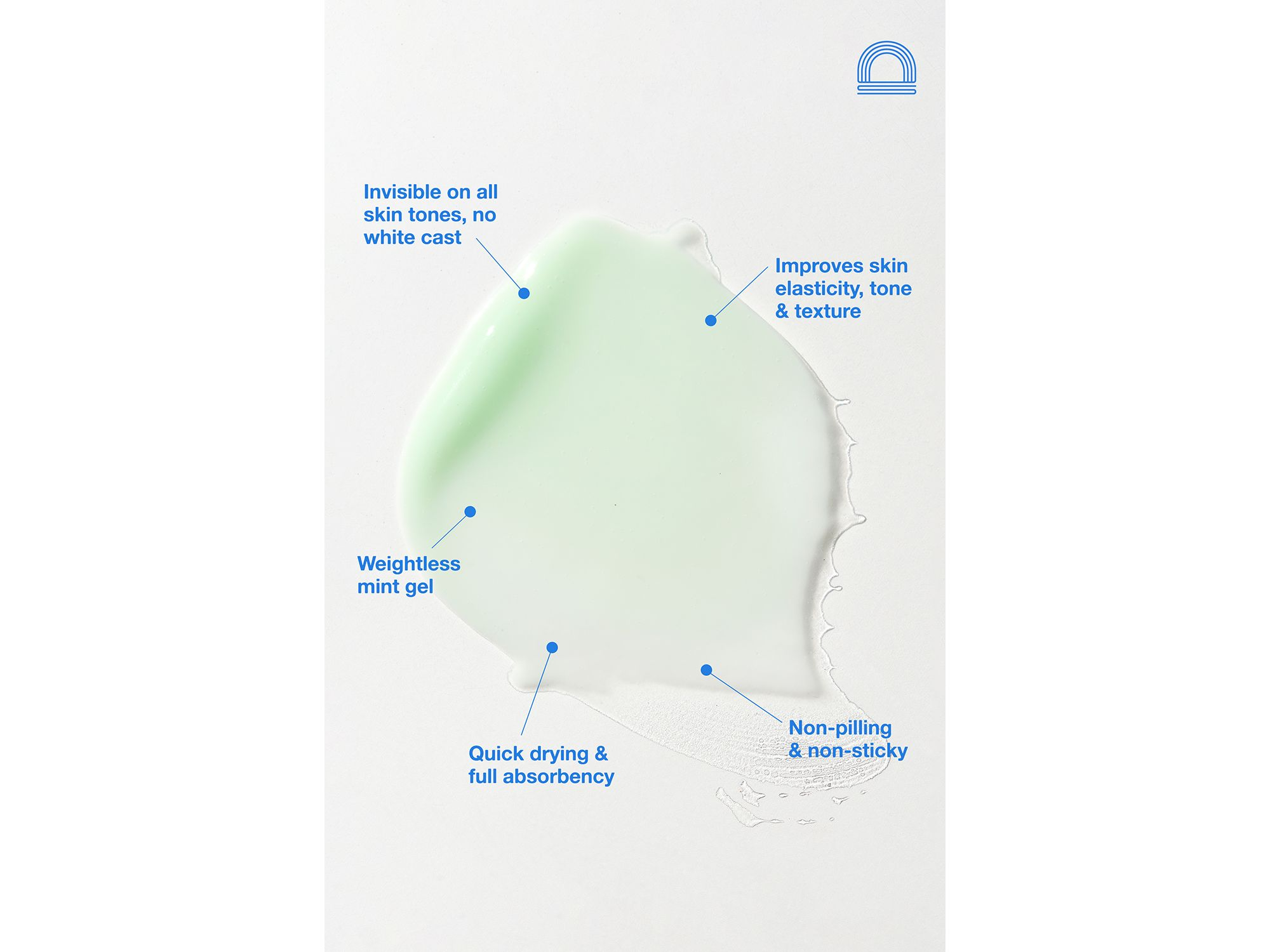 The Jetsetter Gelly Pack — Image 10