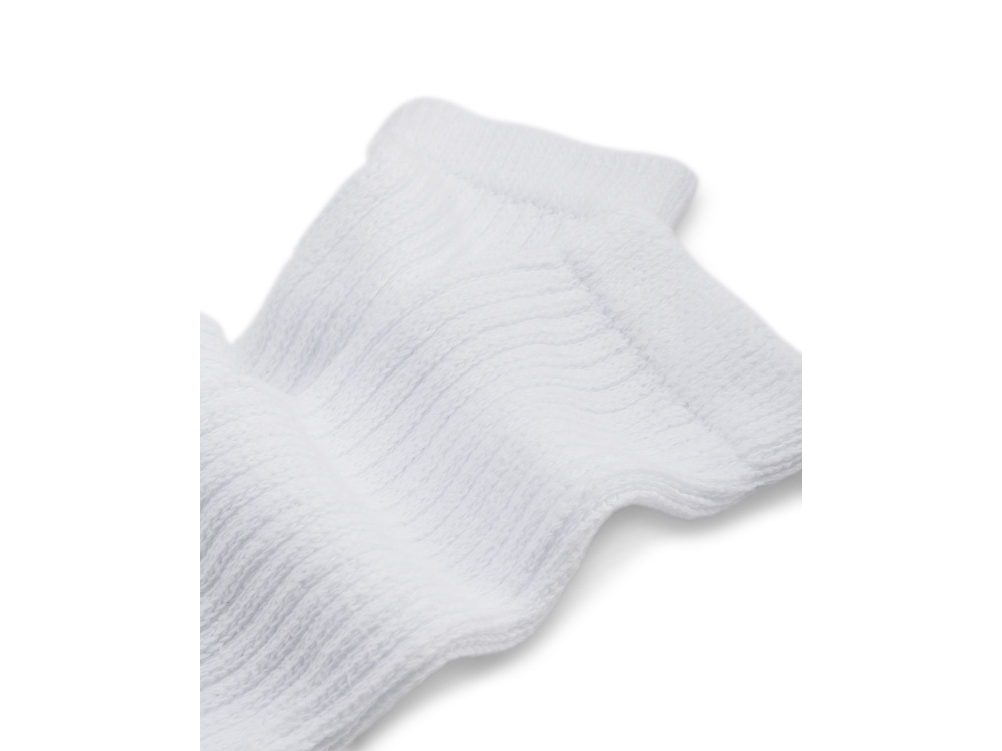 The Slouch Socks — Image 11