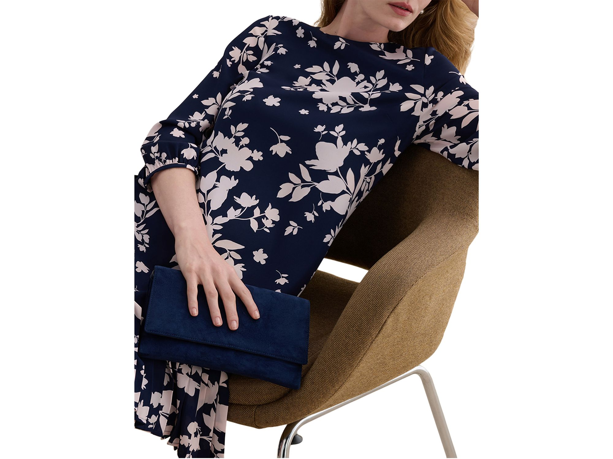 Liana Dress — Image 3