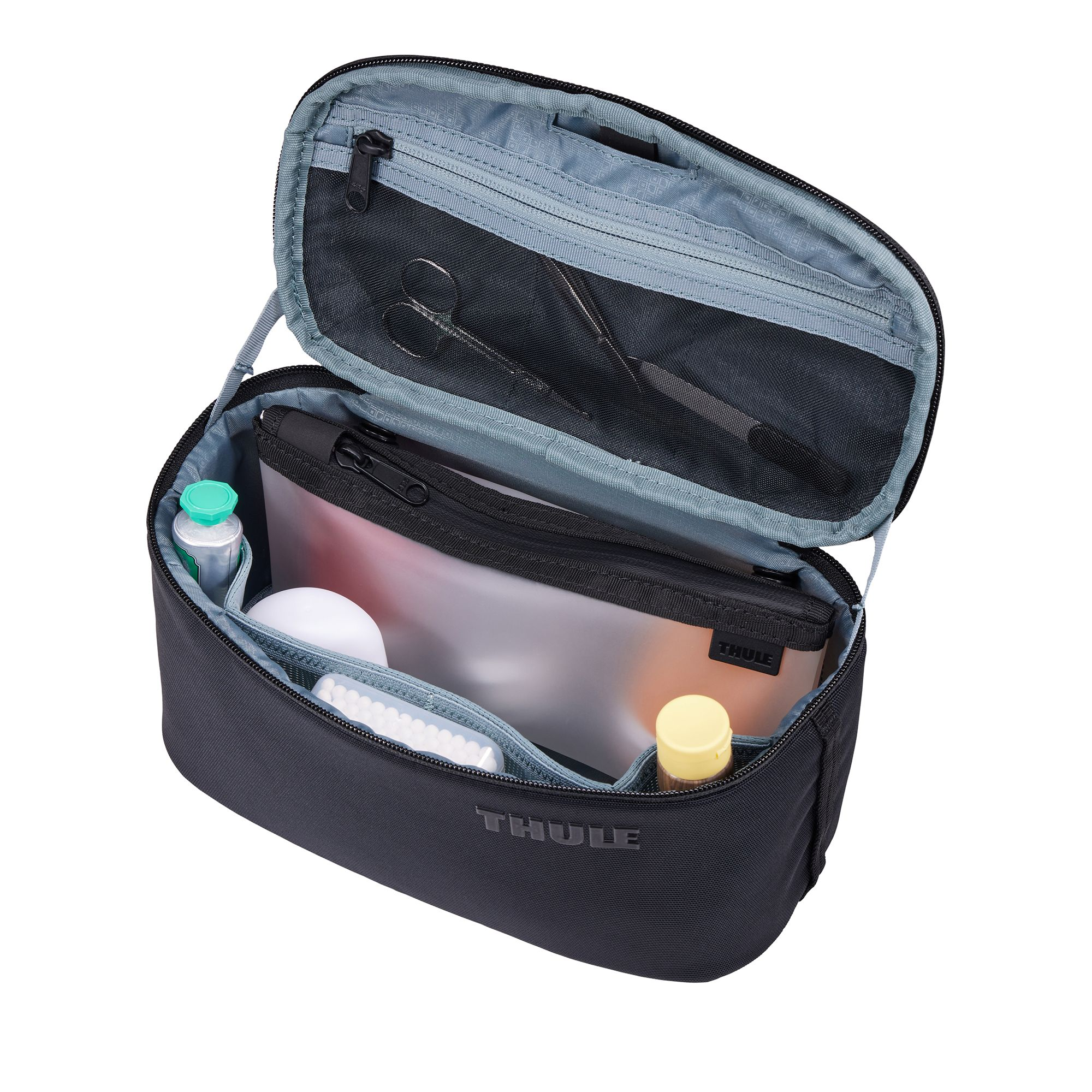 Subterra 2 Toiletry Bag — Image 4