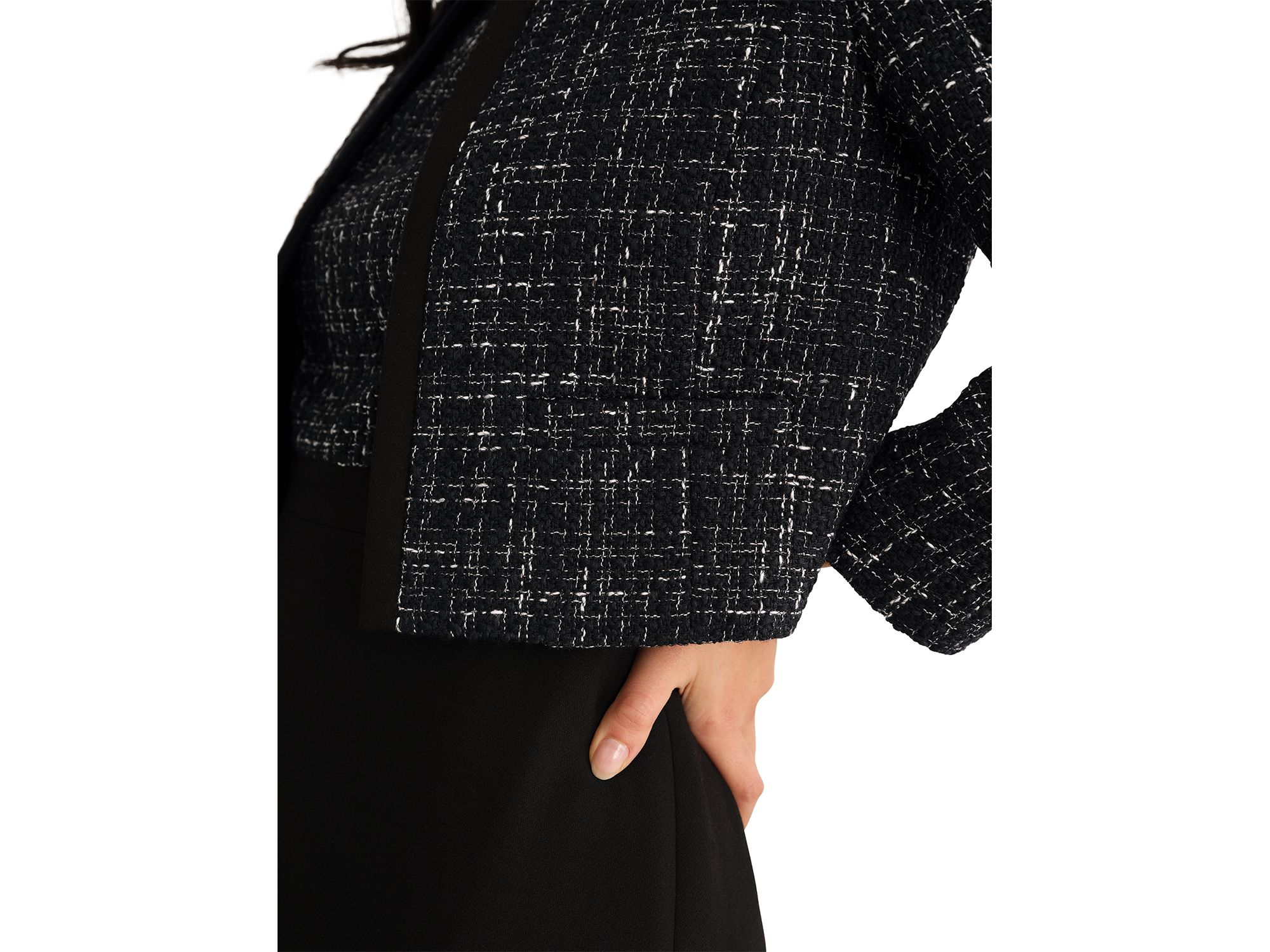 Esme Jacket — Image 4
