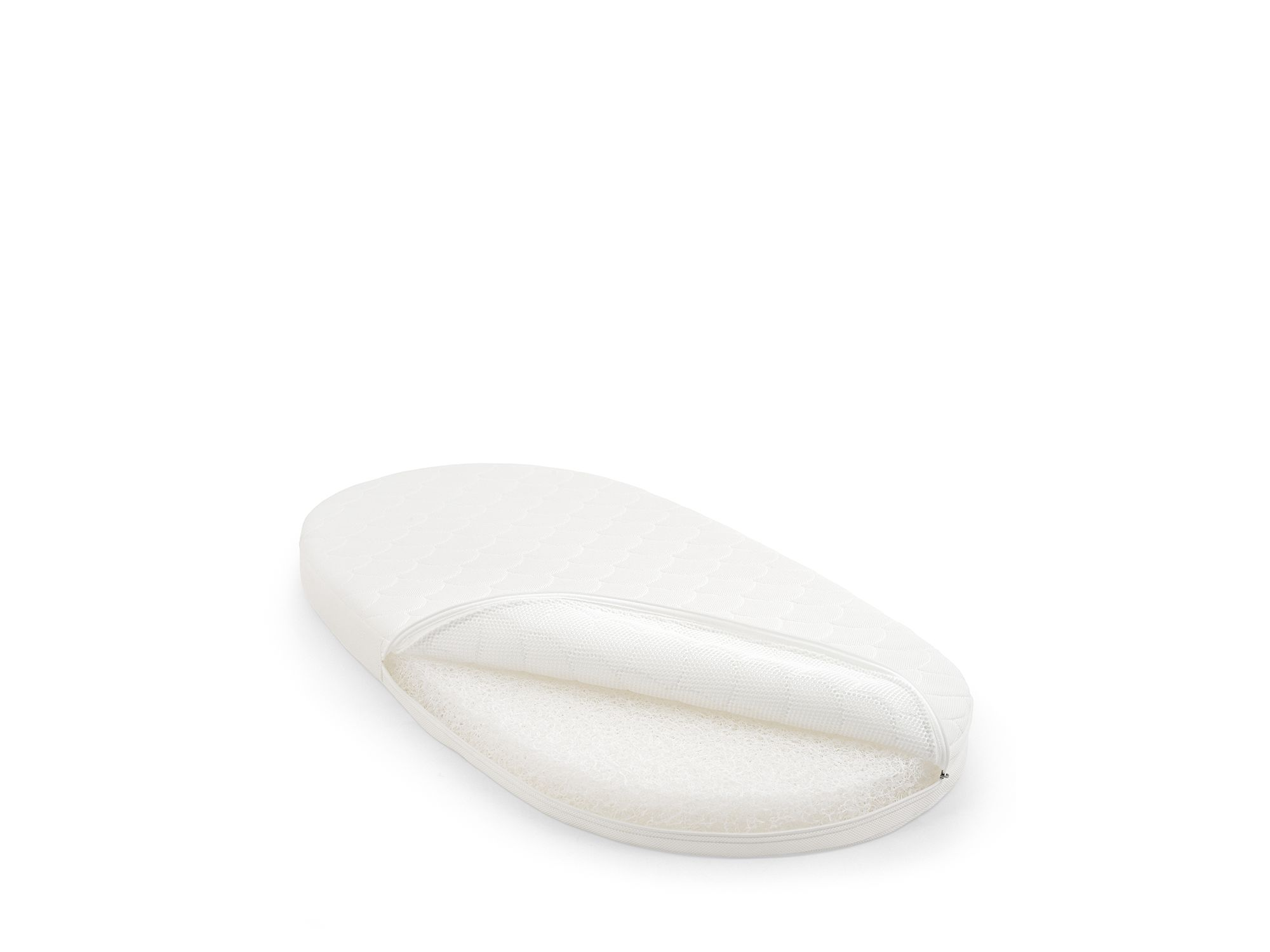 Sleepi™ Bed V3 Mattress Air — Image 3