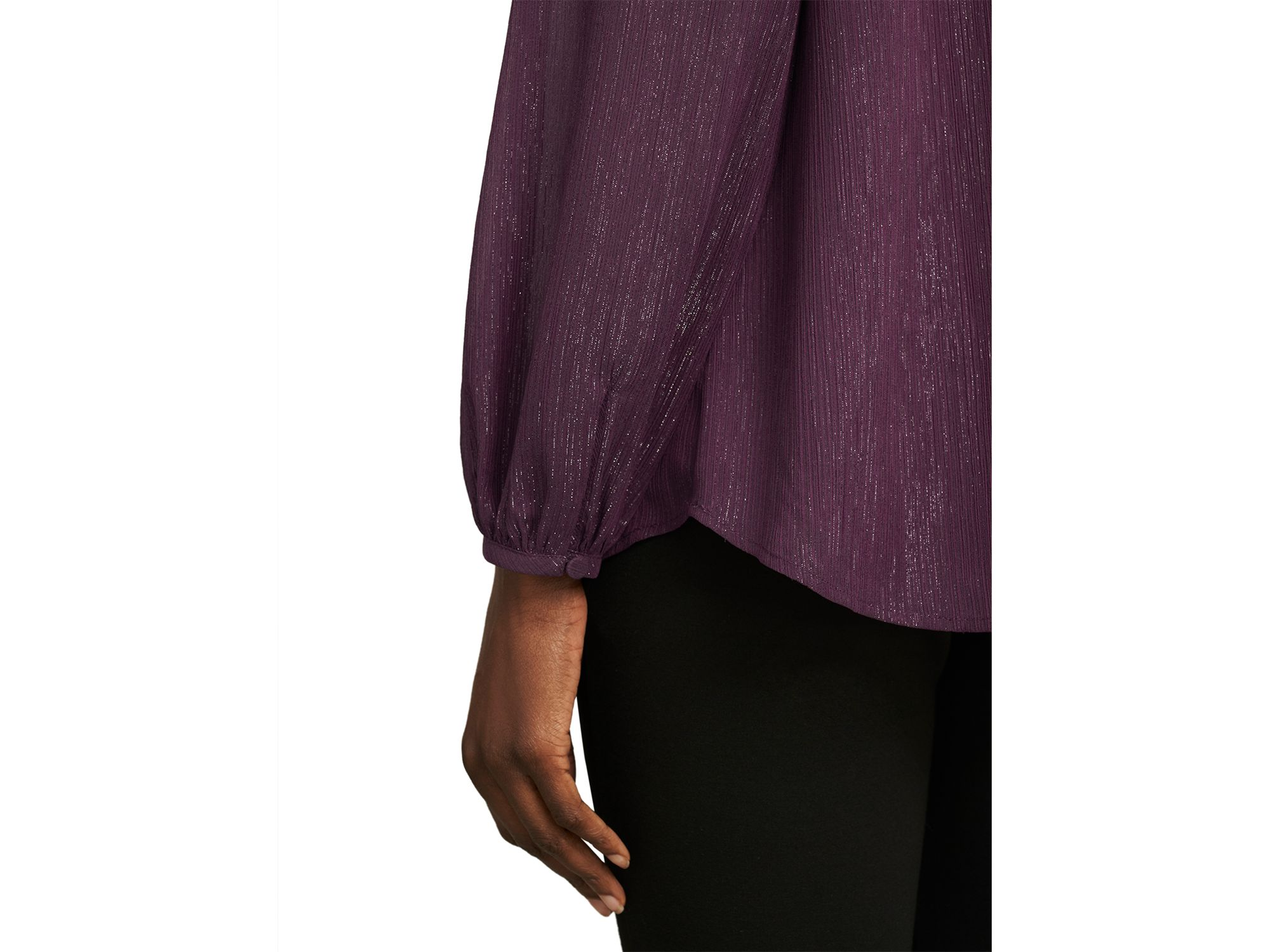 Vivien Top — Image 3
