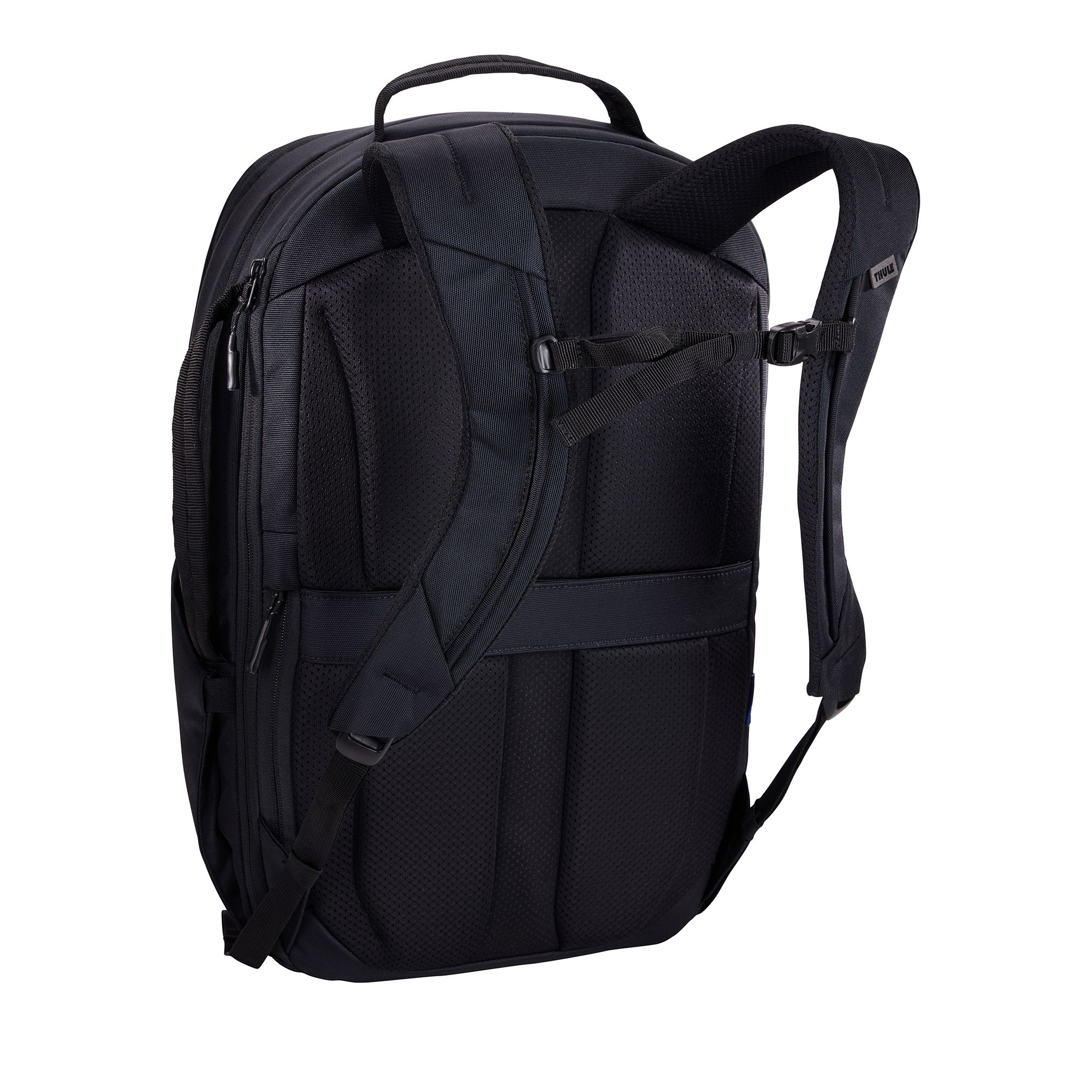 Subterra 2 Backpack, 27L — Image 4