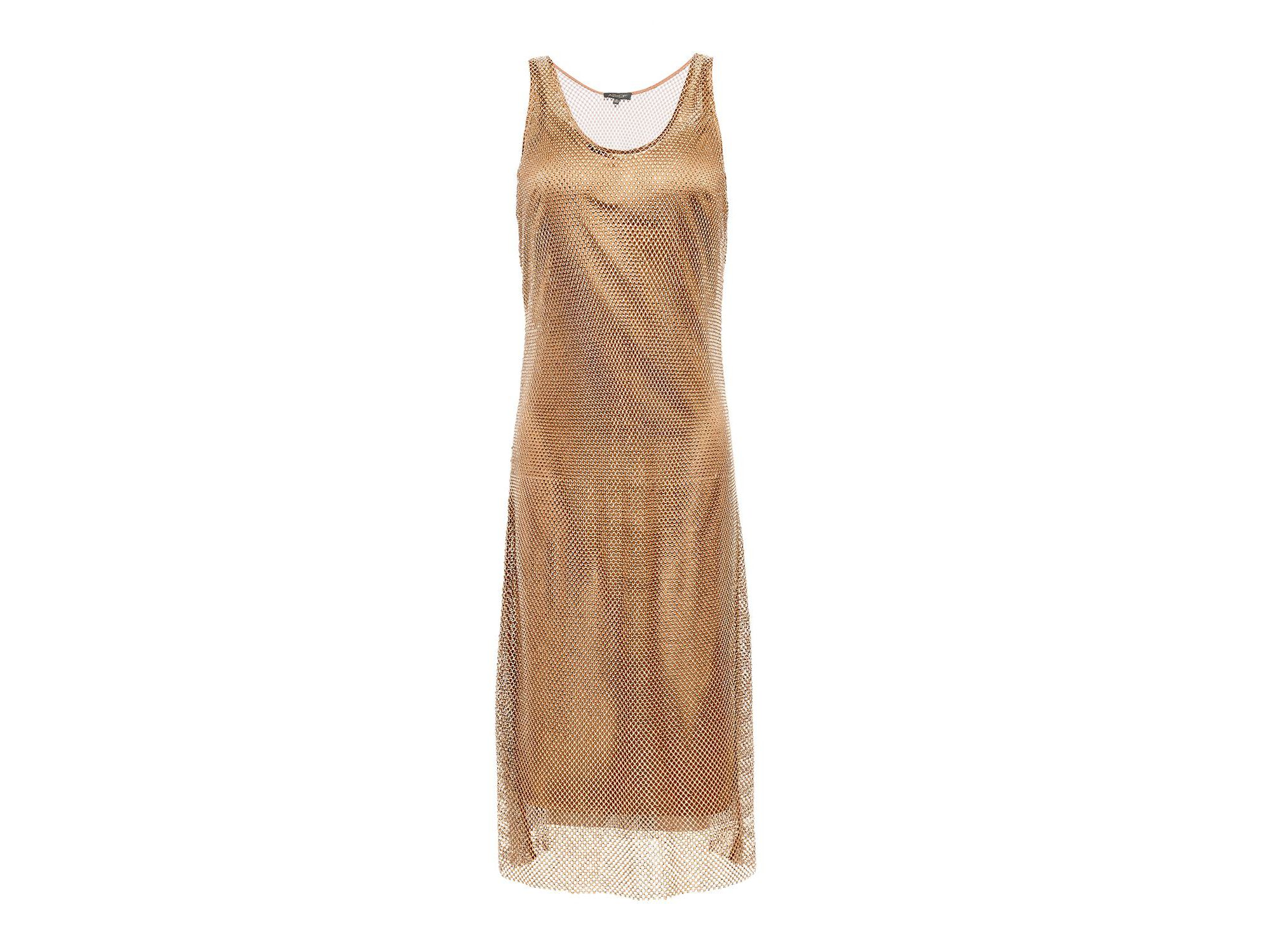 Nadine Women's Dress — Image 3