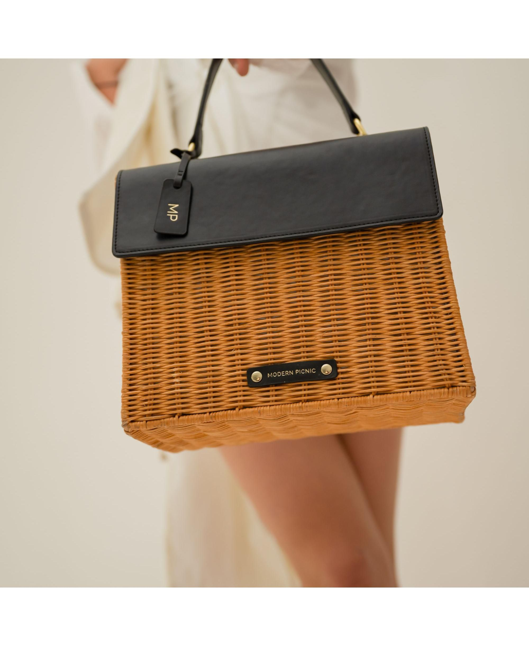 The Luncher Lunch Box — Image 5
