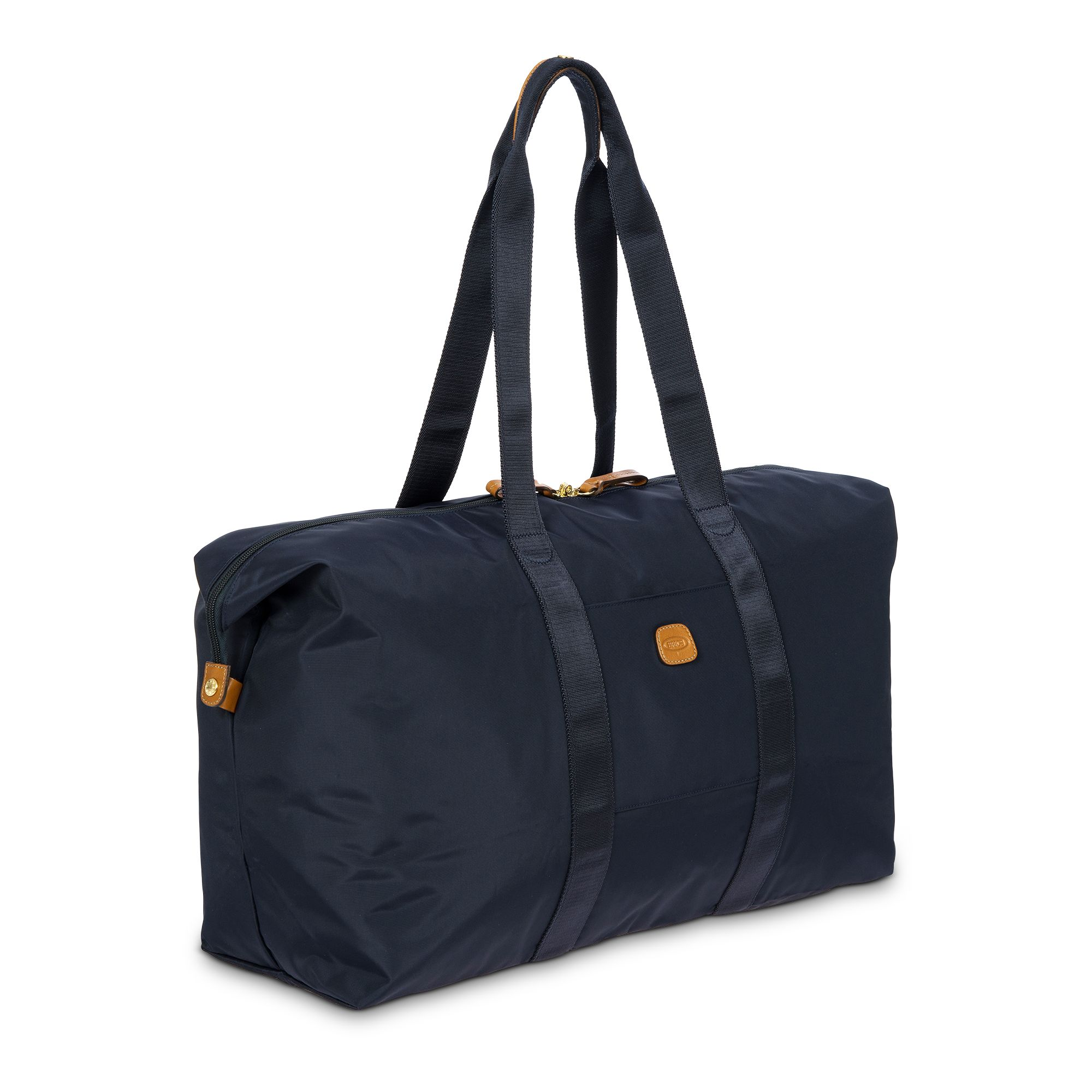 X-Bag 22" Folding Duffel — Image 7