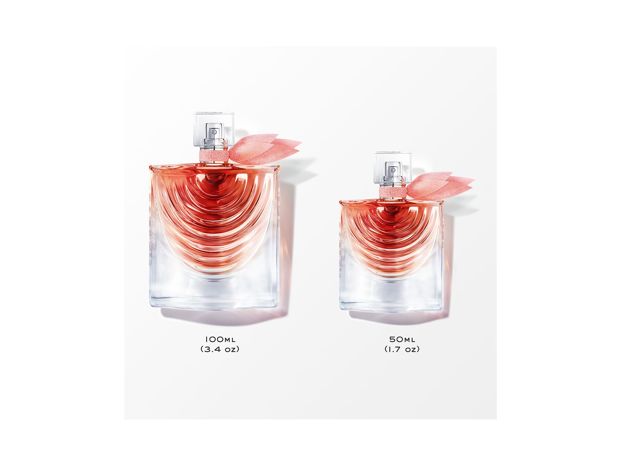La Vie Est Belle Iris Absolu Eau de Parfum — Image 5