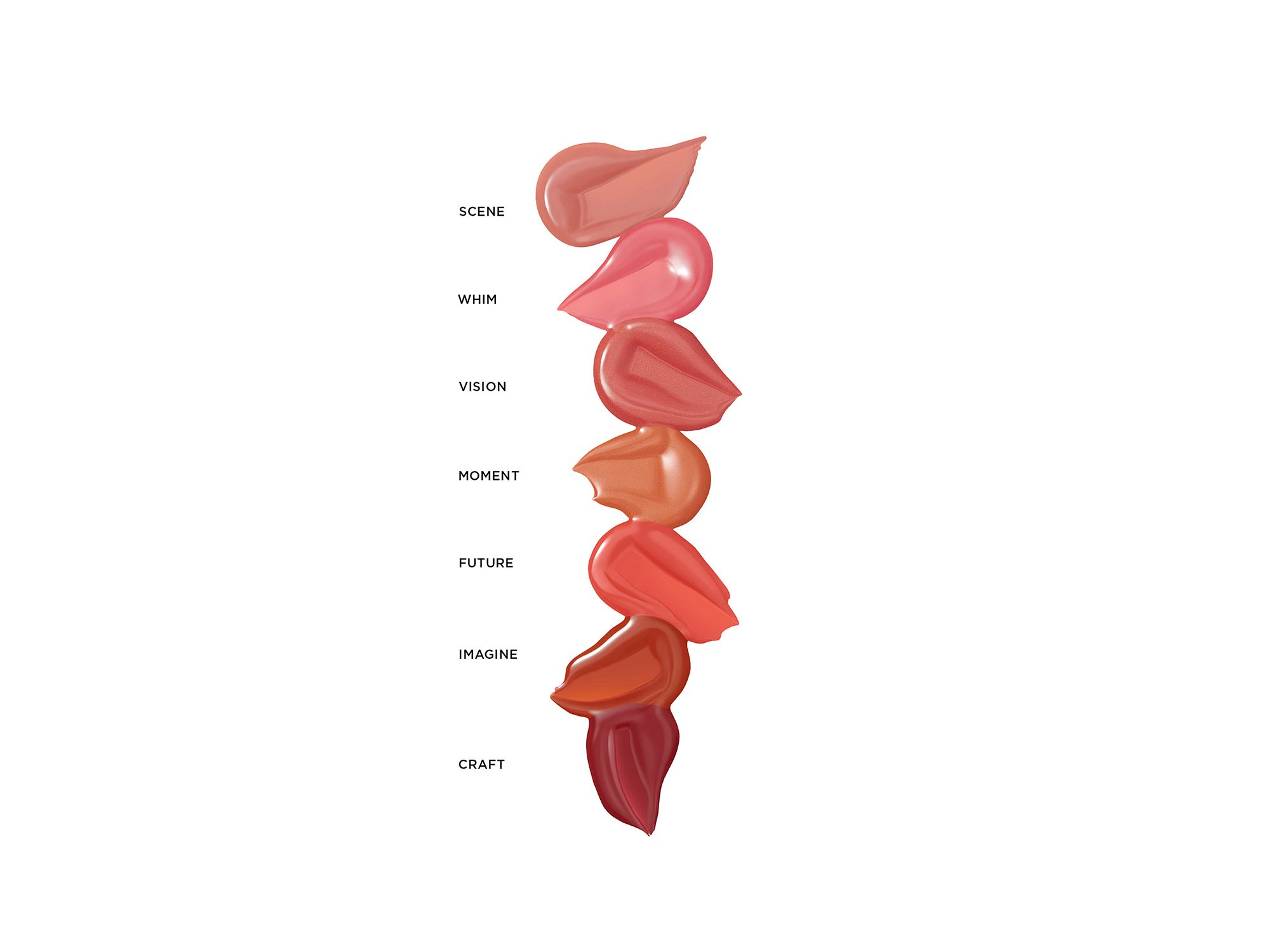 Unreal Liquid Blush — Image 9