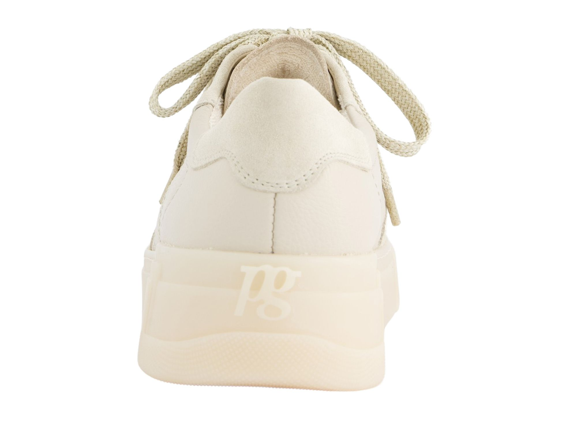 Women's Billie Sneakers — Image 3
