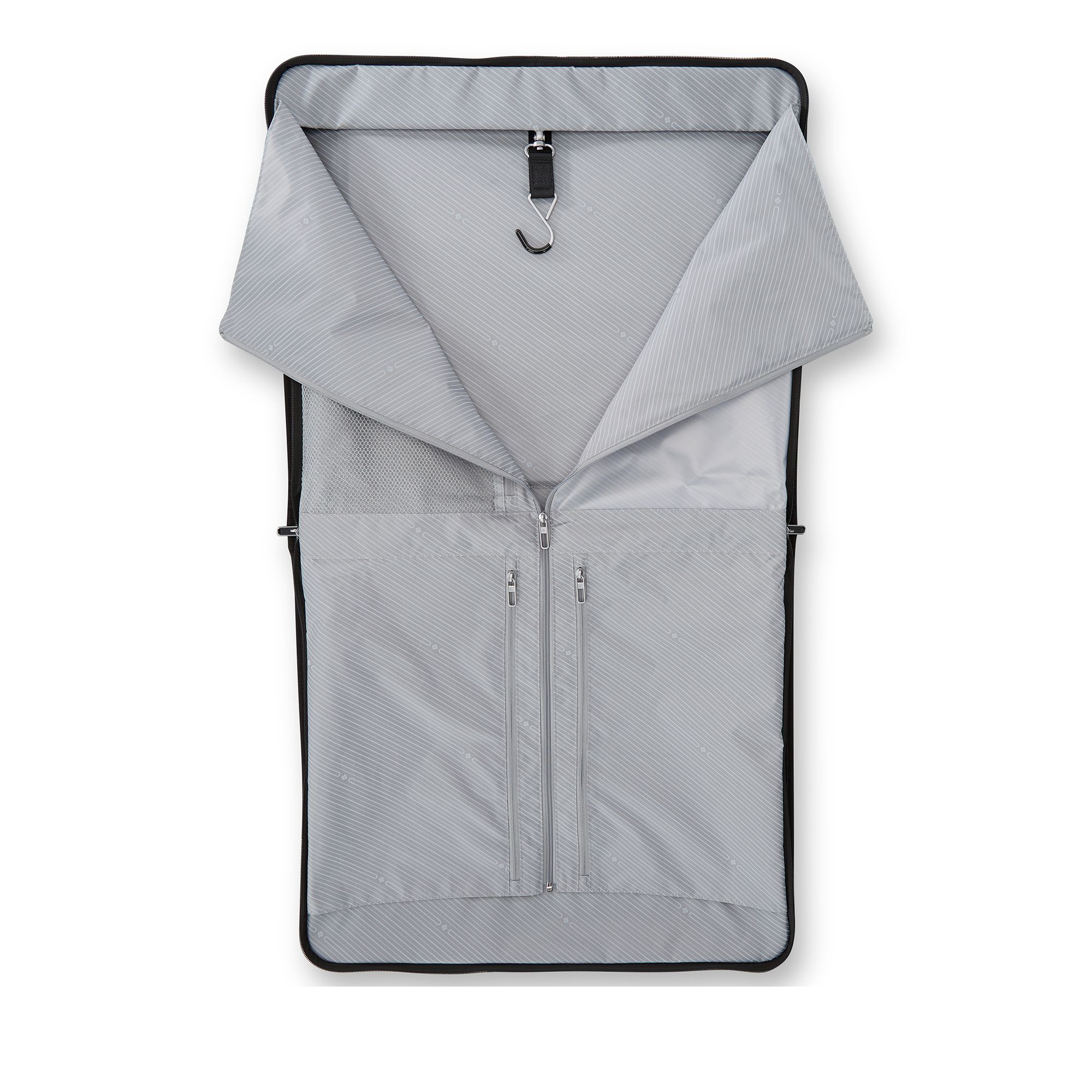 Uplift Bifold Garment Bag — Image 8