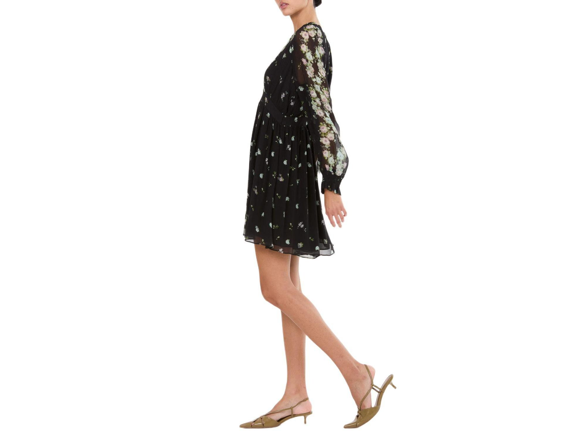 Emerson Dress — Image 6