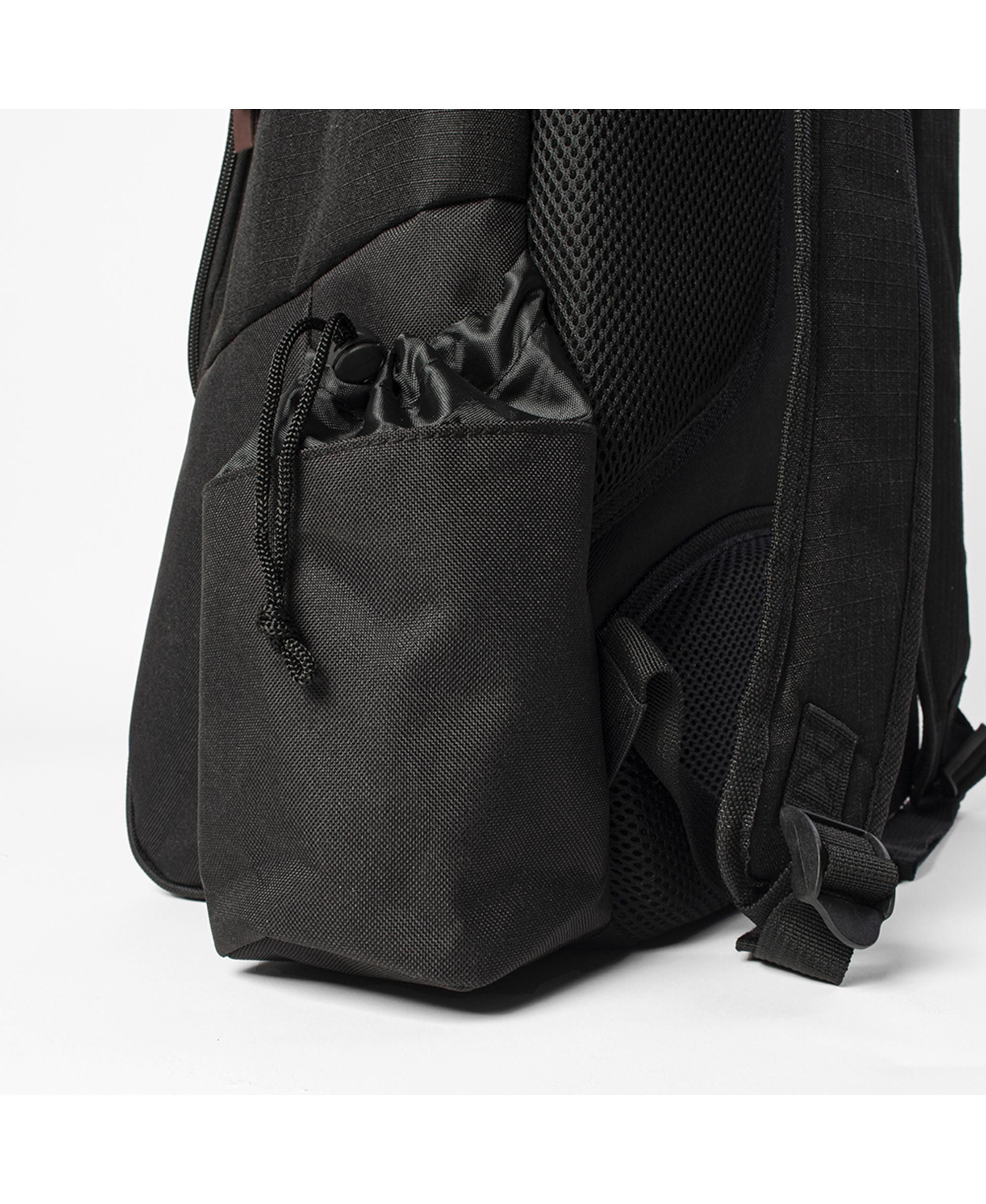 Commuter Day Tripper Backpack — Image 3