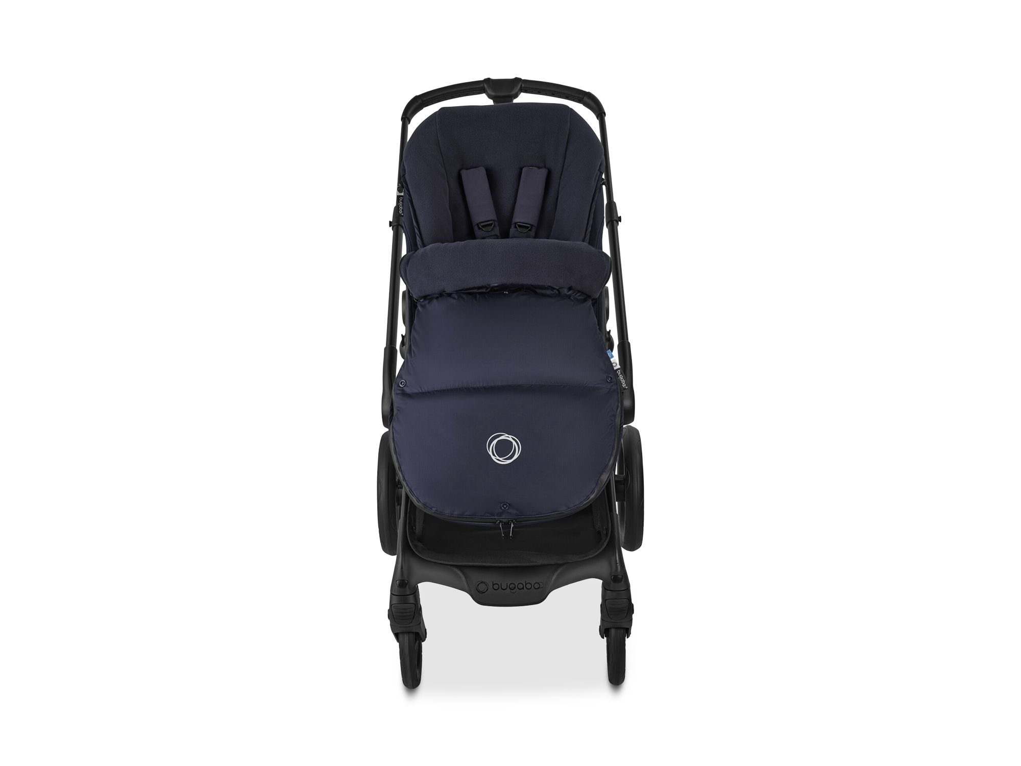 THERMOLITE® Performance Footmuff — Image 3