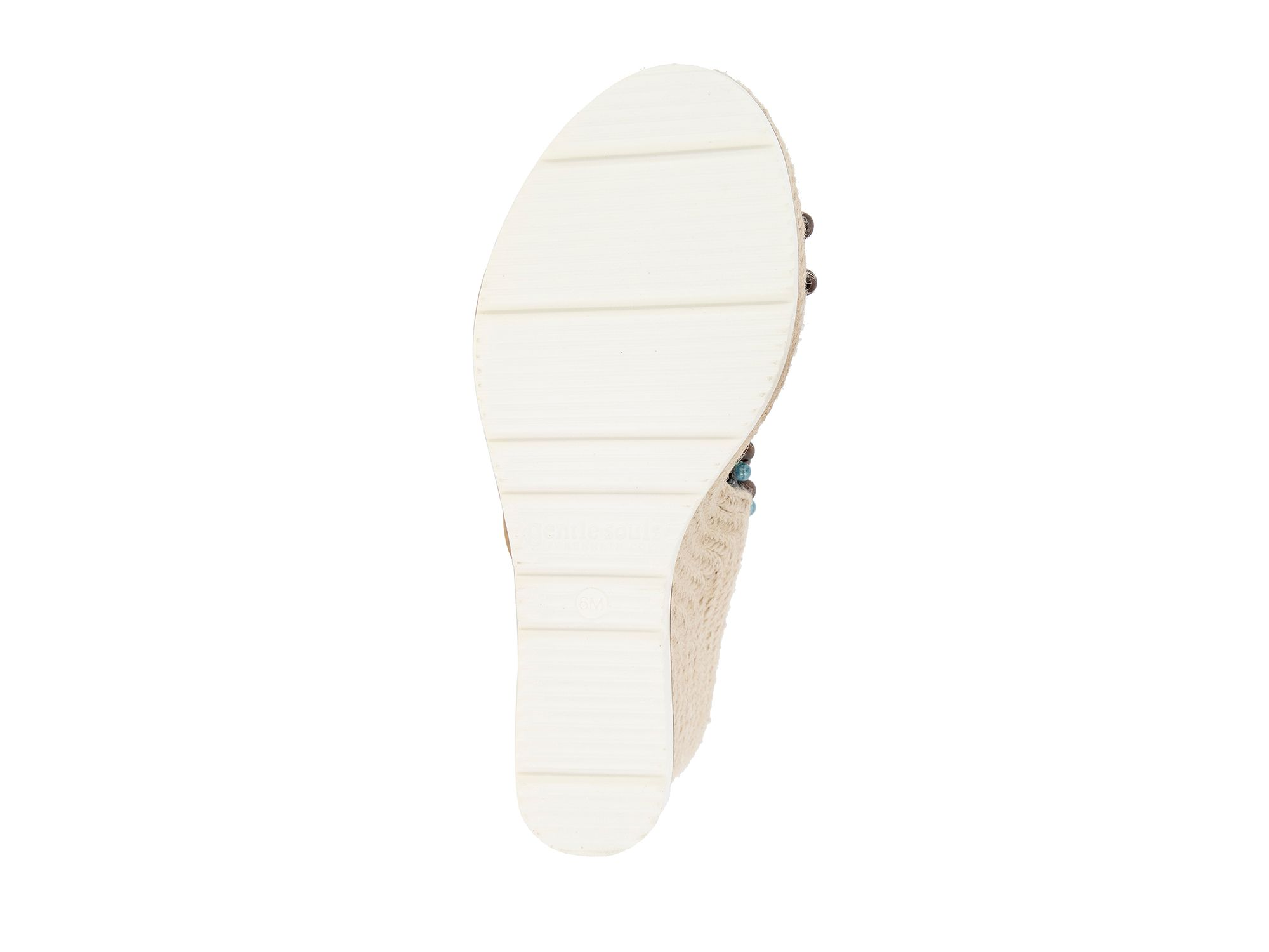 Women's Evora 2 Espadrille Wedge Sandals — Image 8