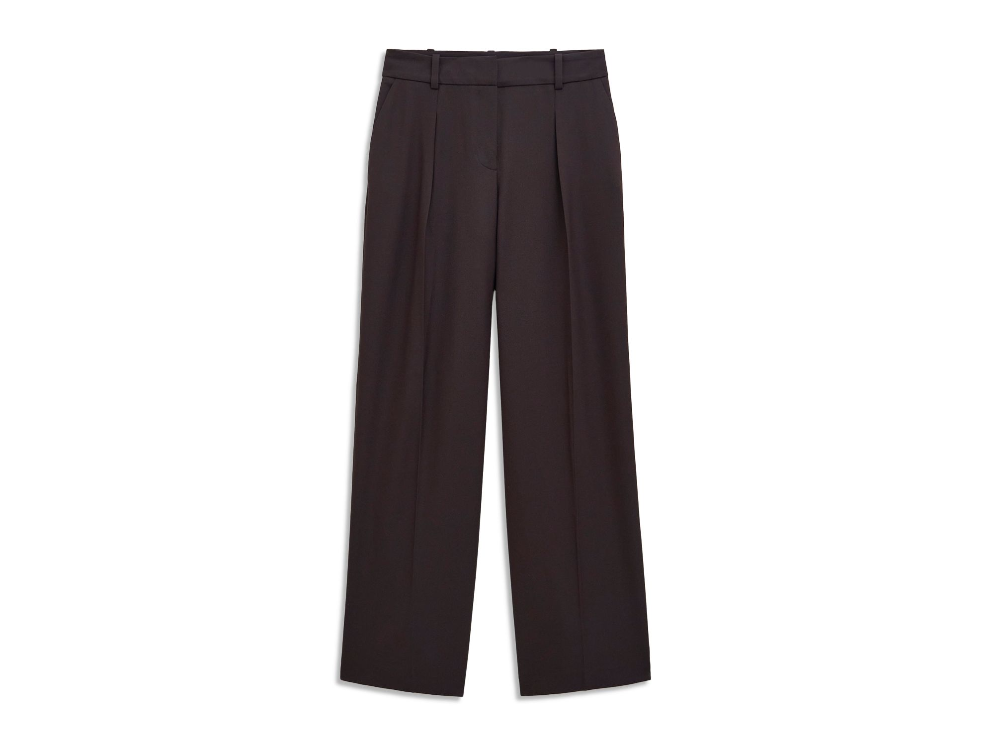 Clement Trousers — Image 5