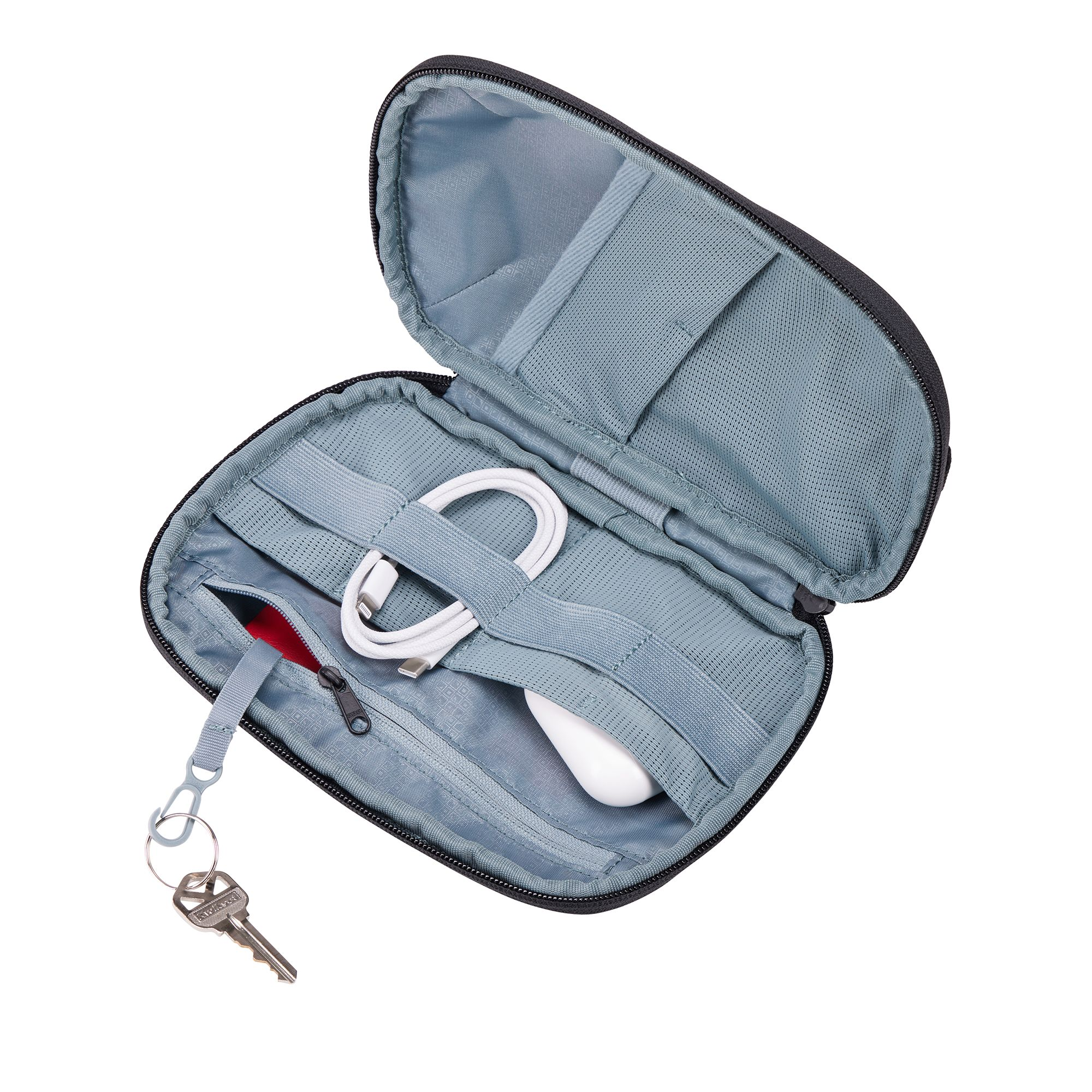 Subterra 2 PowerShuttle Electronics Bag — Image 5