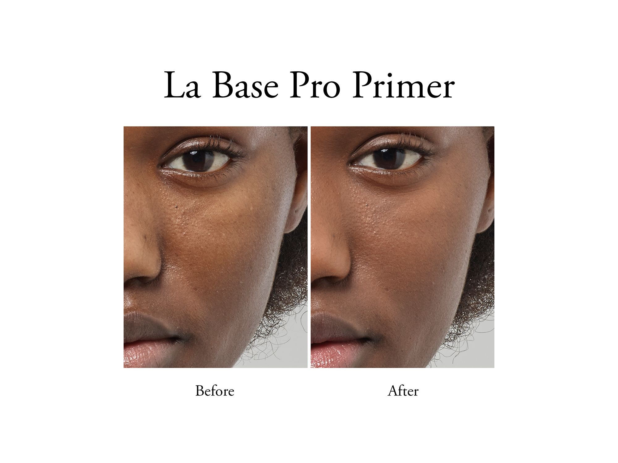 La Base Pro Makeup Primer — Image 4