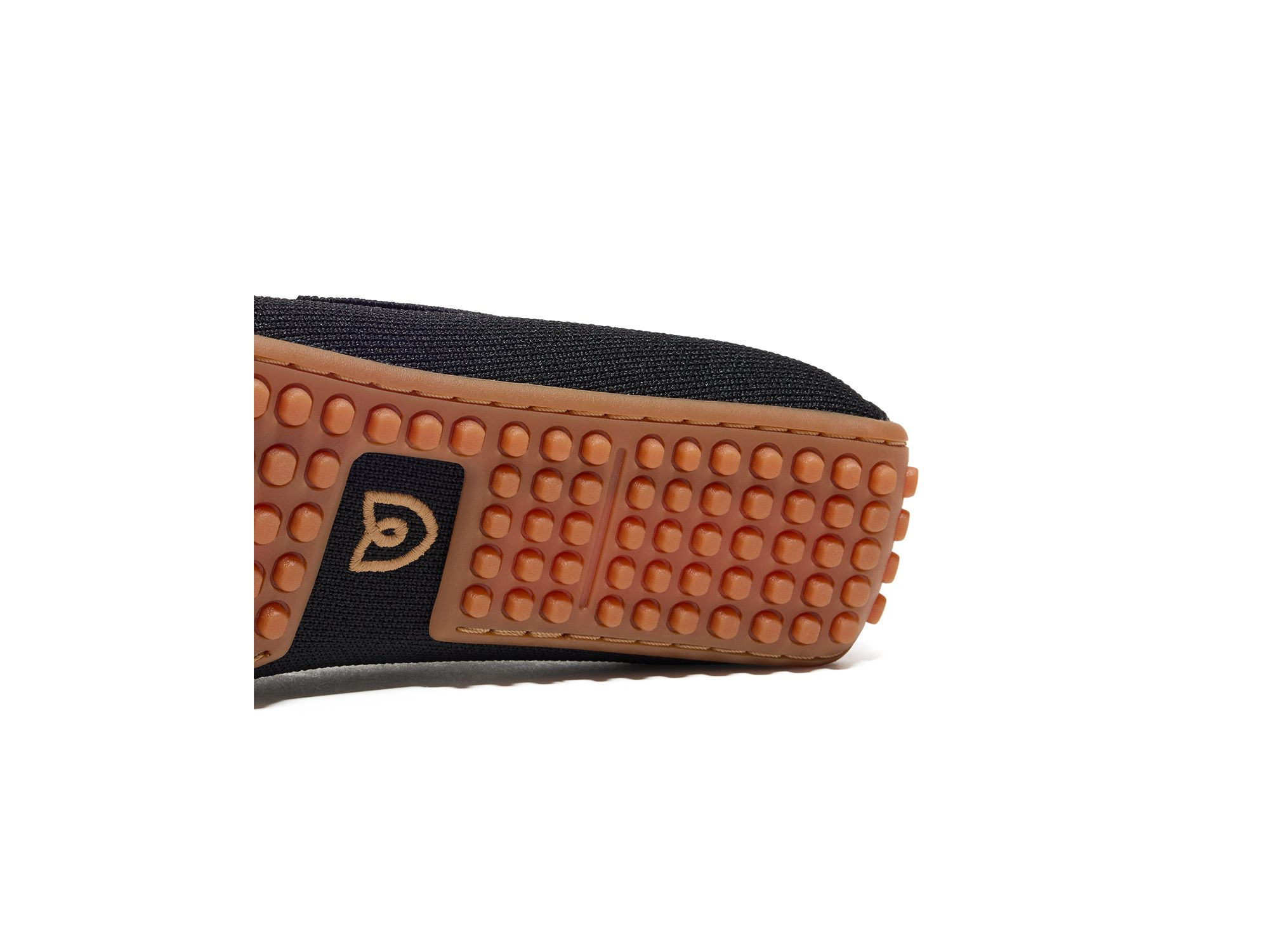 Women's The Double Bit Driver Loafers — Image 4