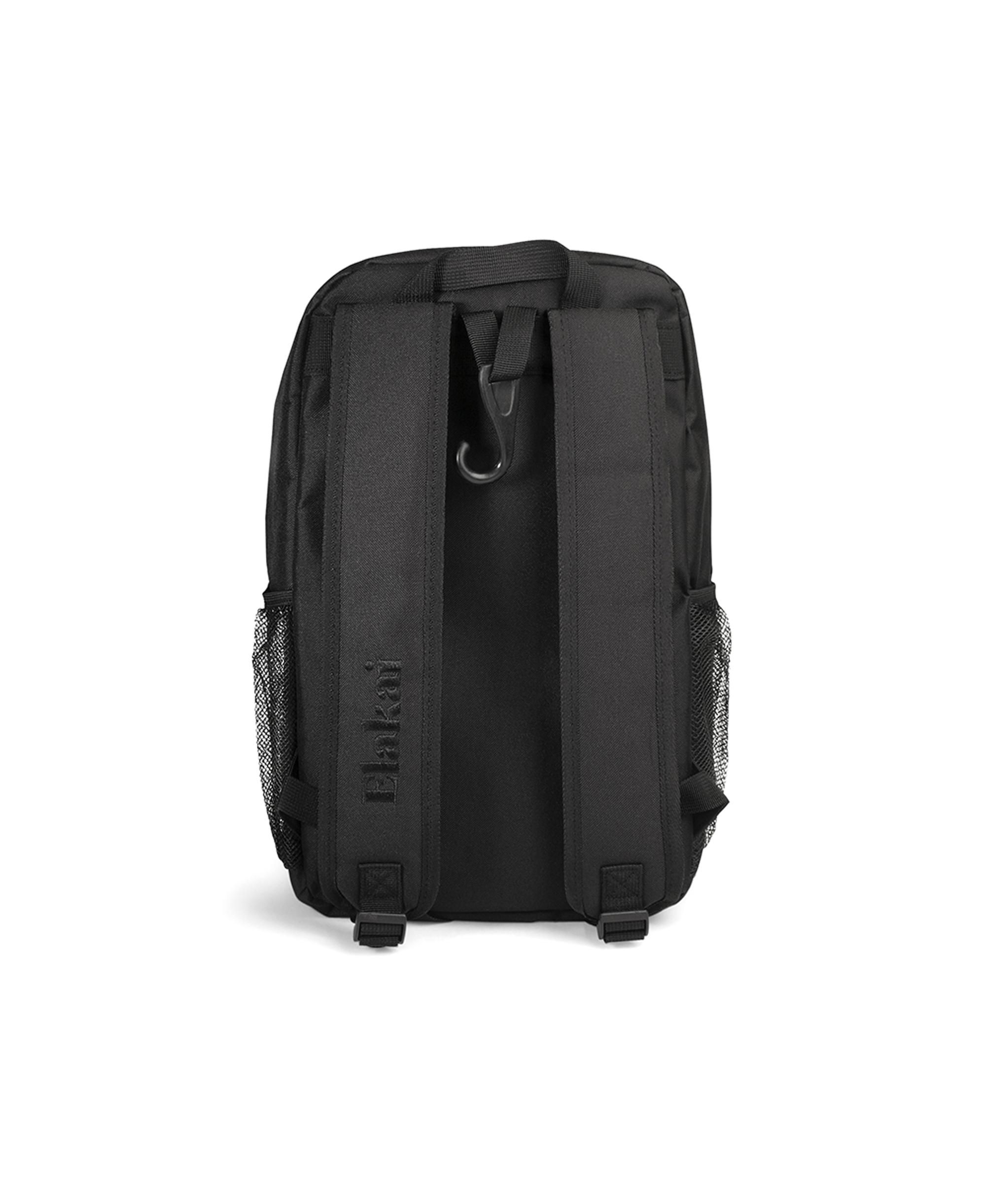 Pickleball Backpack and Pickleball Set — Image 10